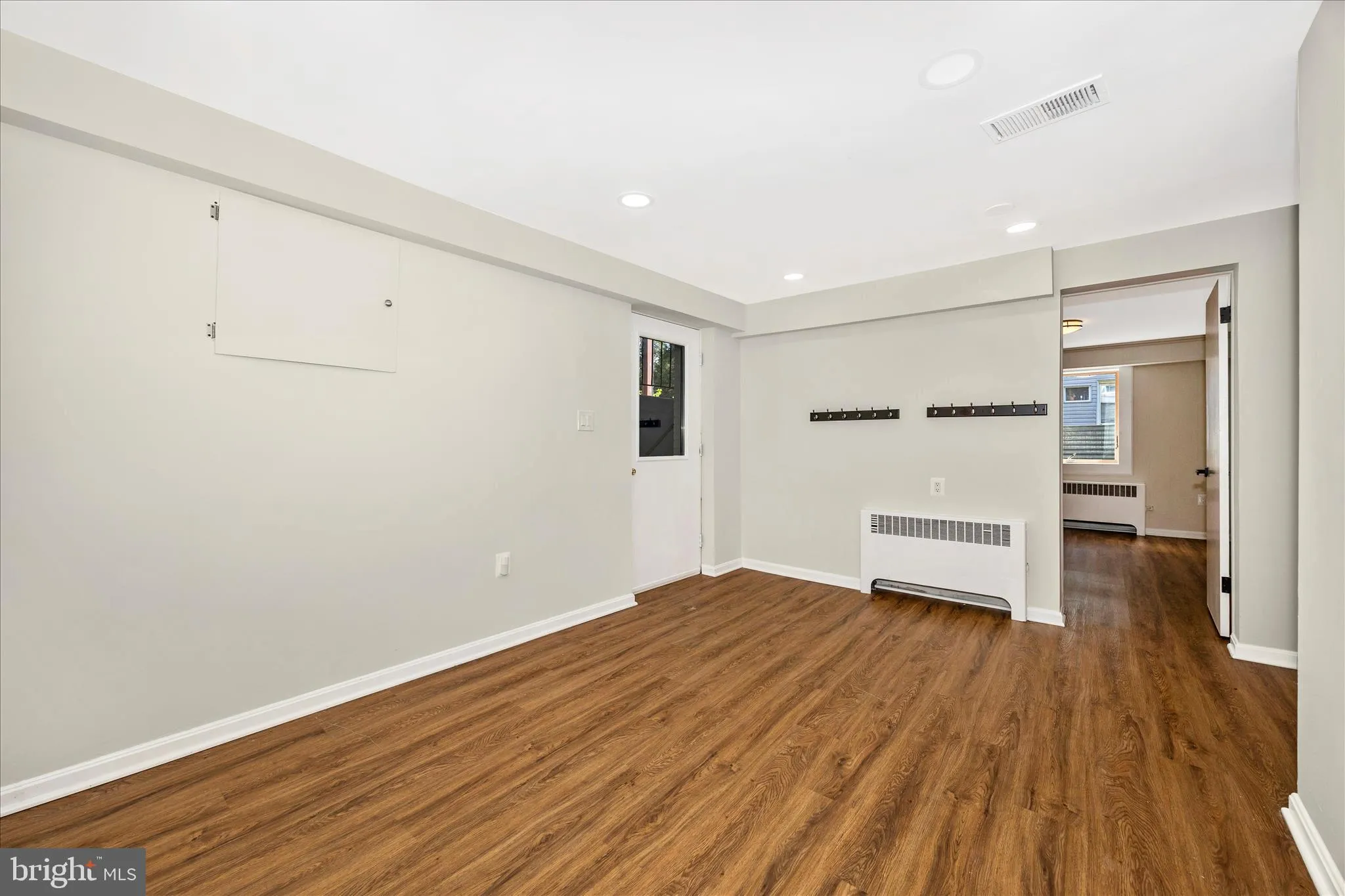 Additional image 84 of 16215 Redland Road, Rockville, MD 20855