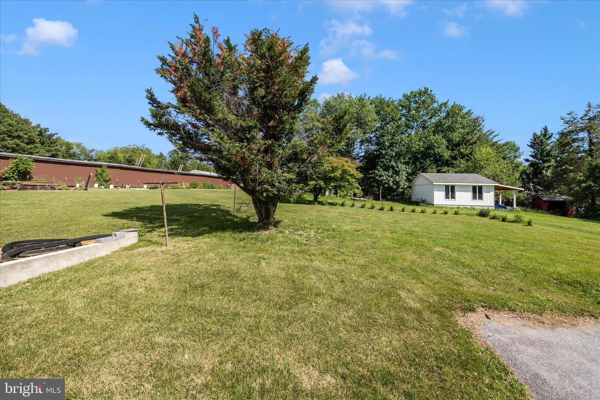 Additional image 98 of 16215 Redland Road, Rockville, MD 20855