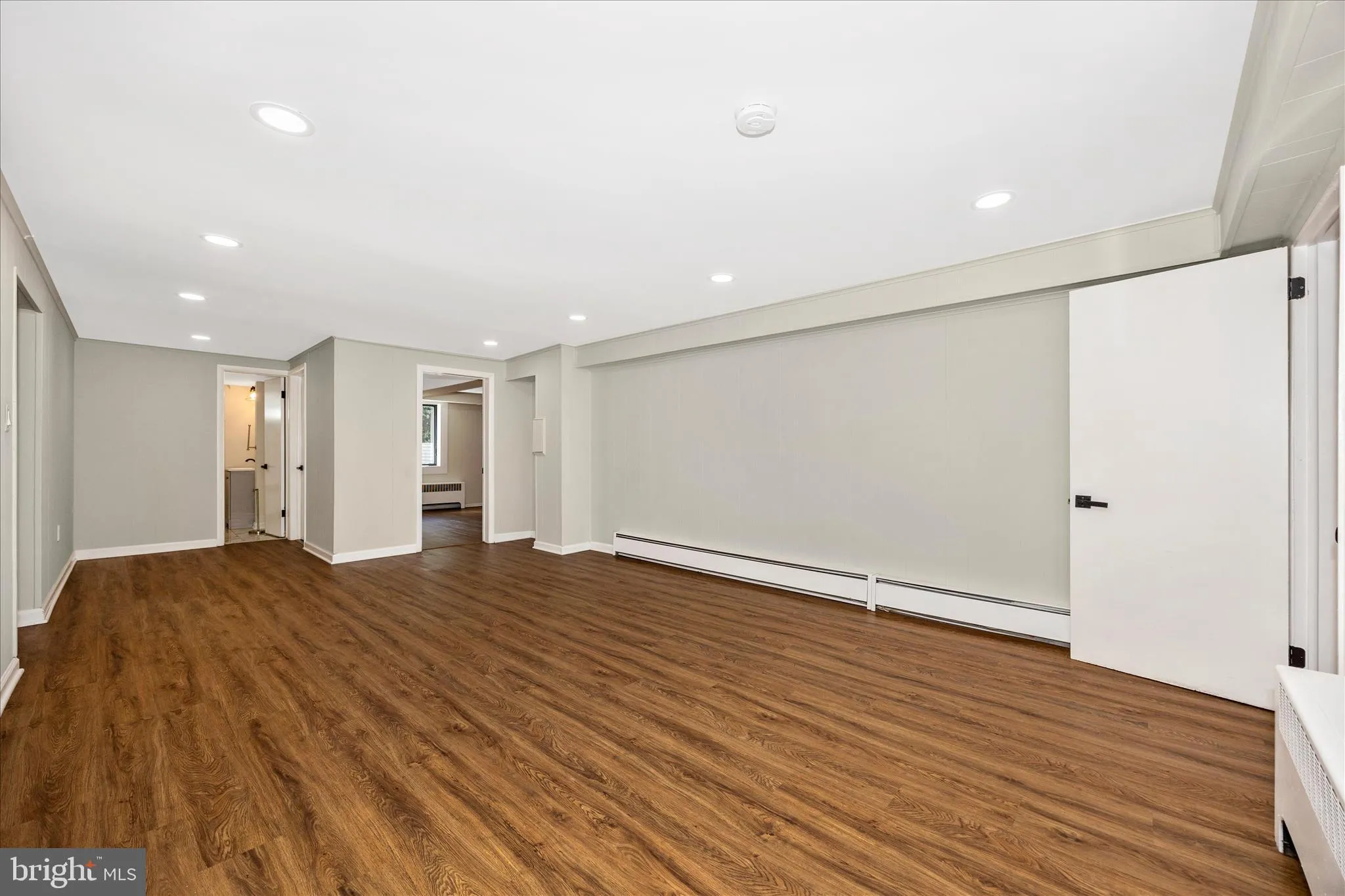 Additional image 81 of 16215 Redland Road, Rockville, MD 20855