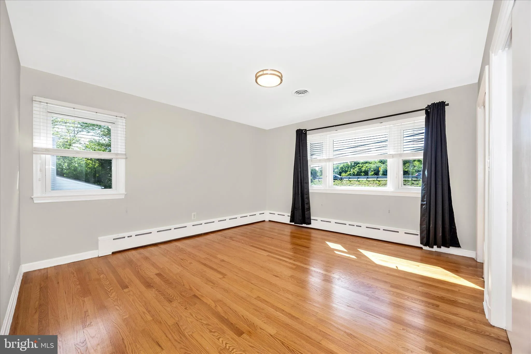 Additional image 73 of 16215 Redland Road, Rockville, MD 20855