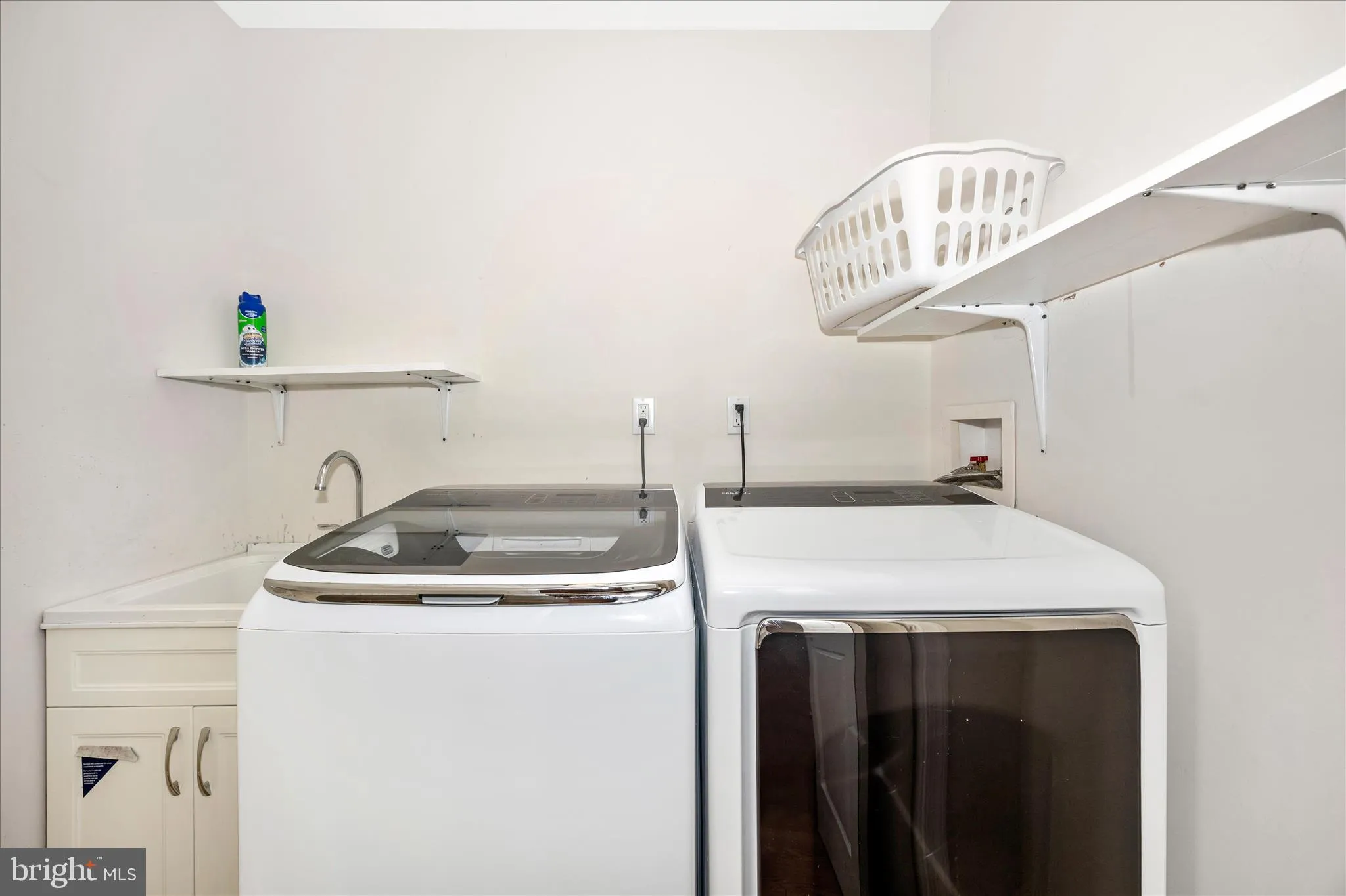 Additional image 71 of 16215 Redland Road, Rockville, MD 20855