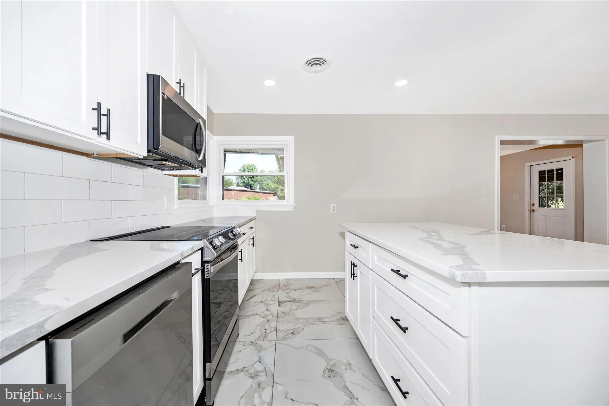 Additional image 66 of 16215 Redland Road, Rockville, MD 20855