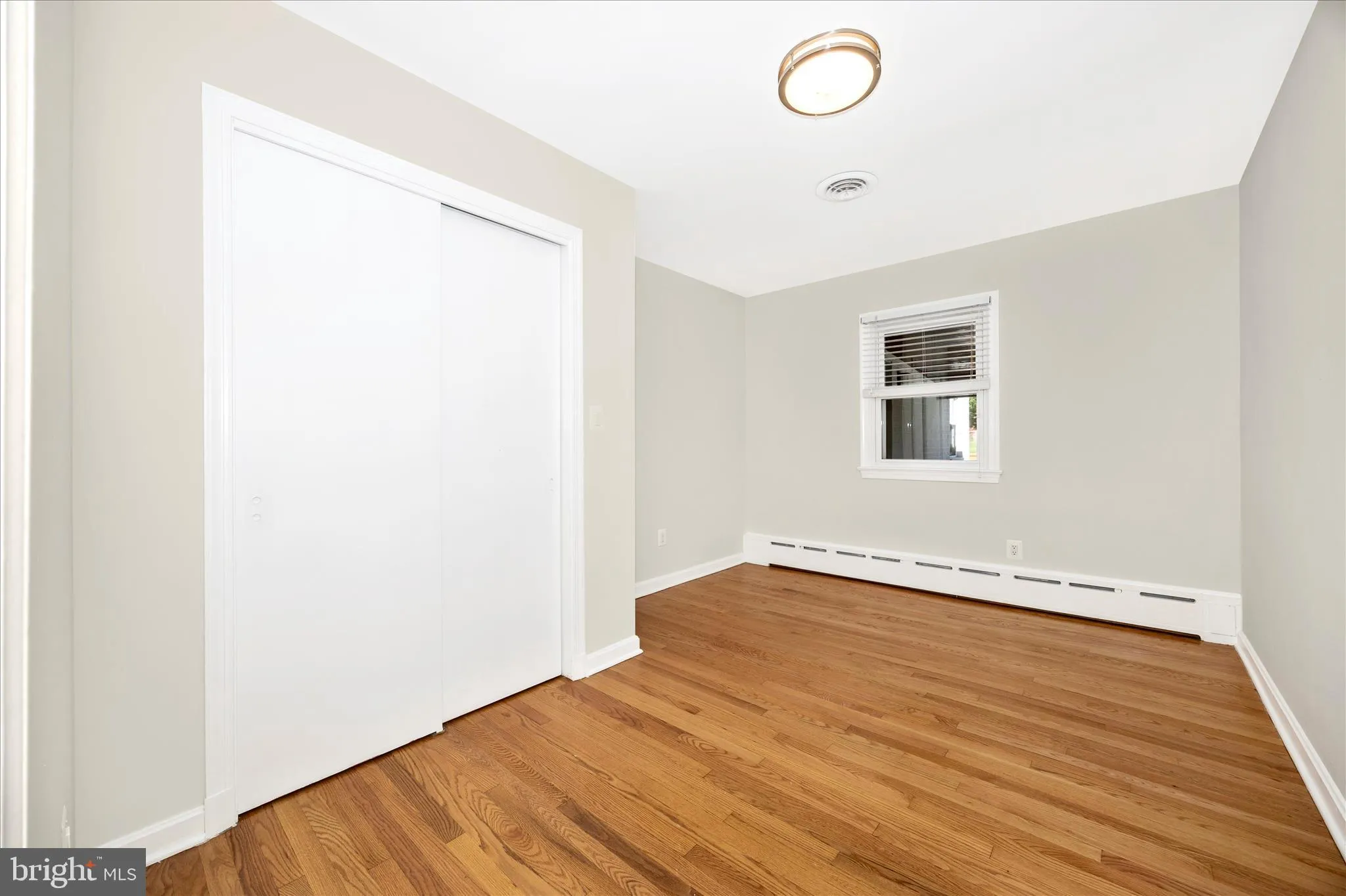 Additional image 77 of 16215 Redland Road, Rockville, MD 20855