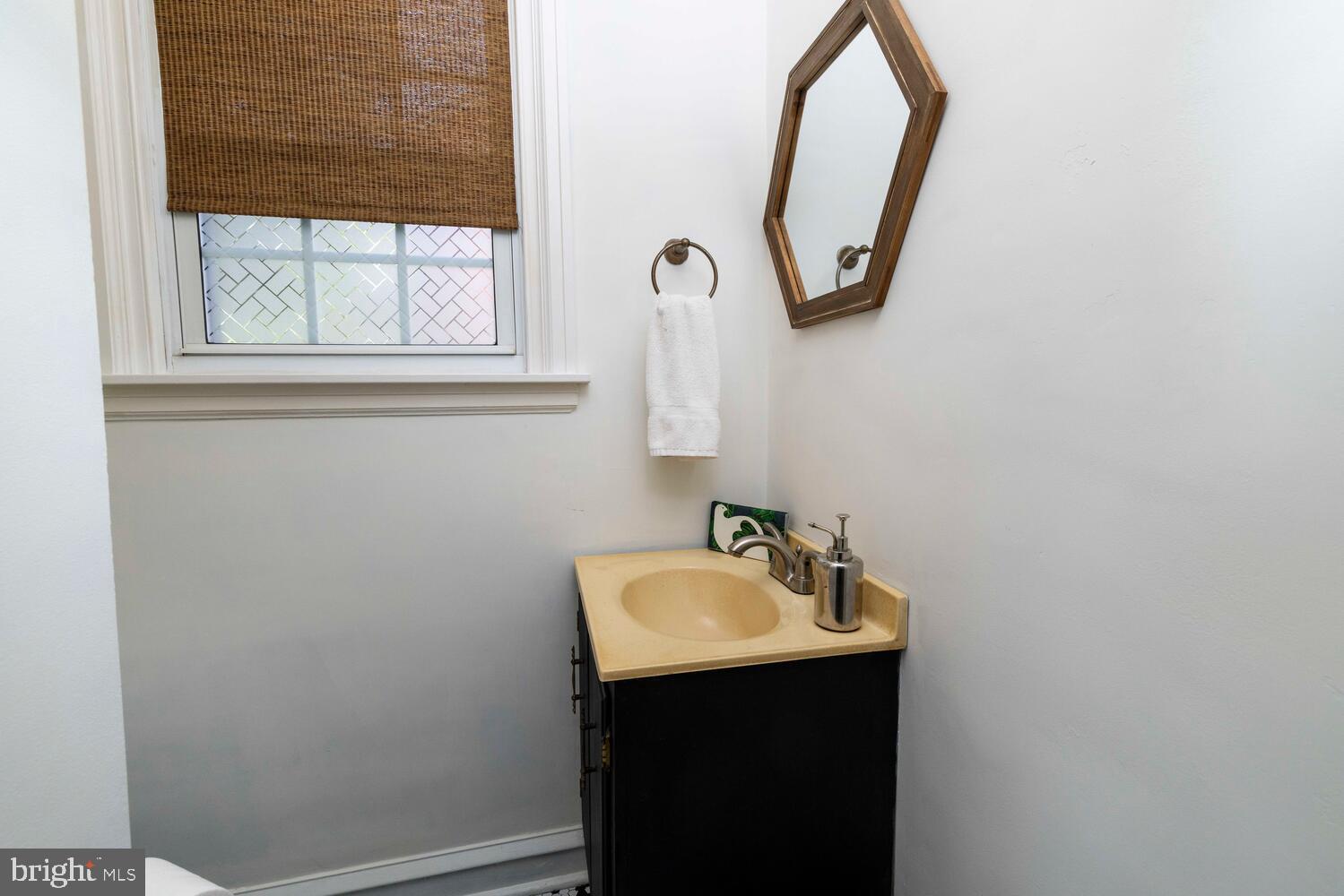 CHESNEY DOWNS - Residential