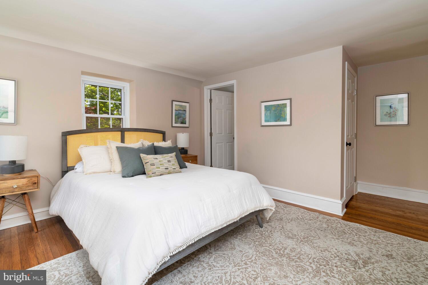 CHESNEY DOWNS - Residential