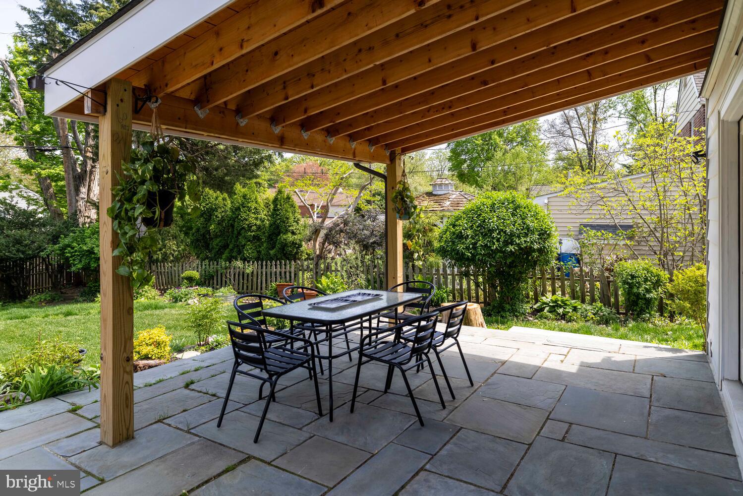 CHESNEY DOWNS - Residential