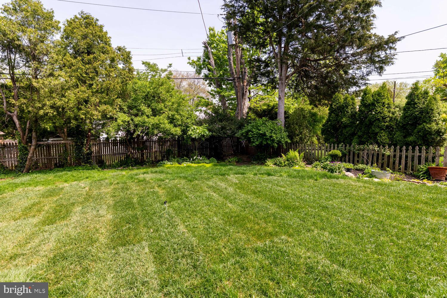 CHESNEY DOWNS - Residential