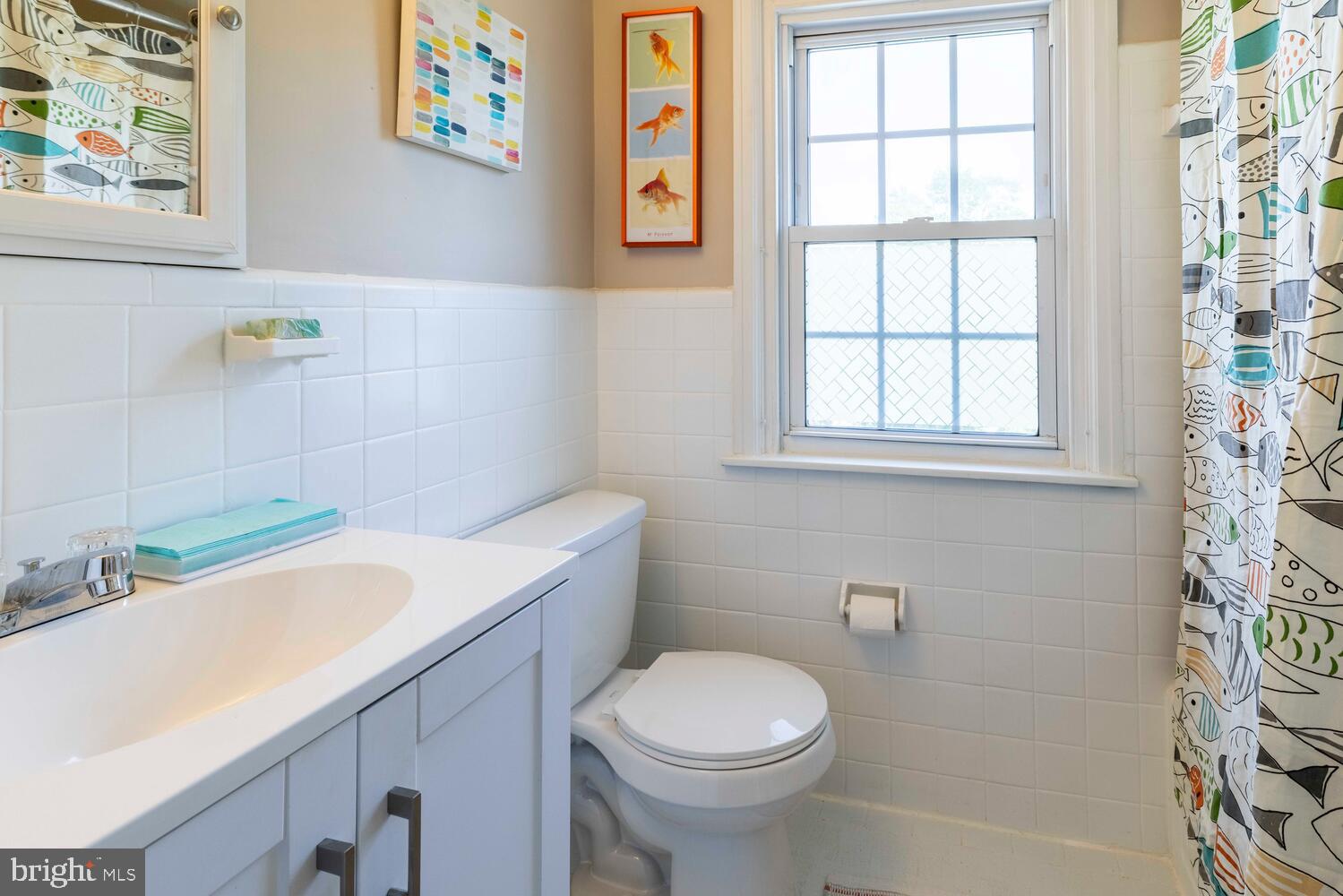 CHESNEY DOWNS - Residential