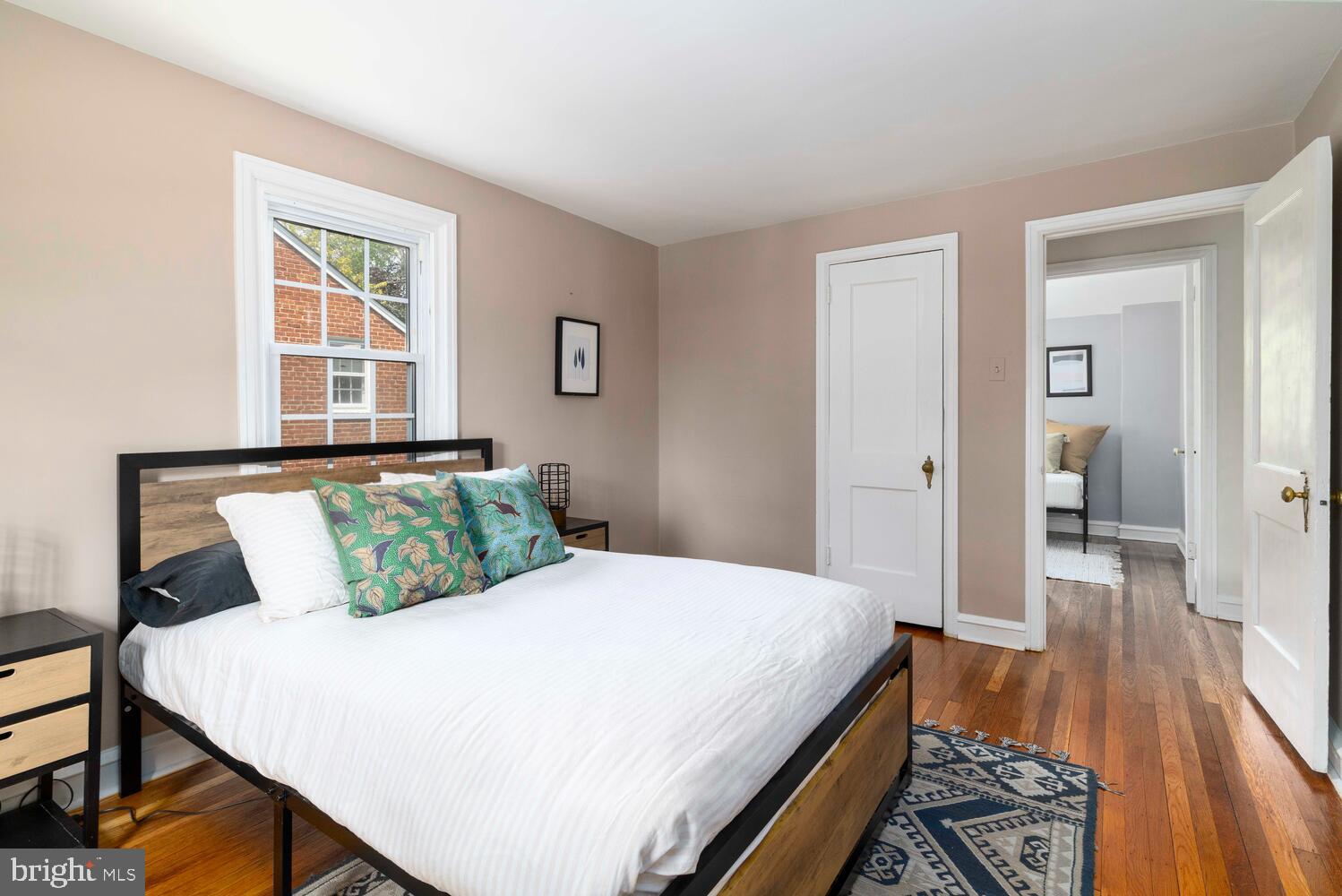 CHESNEY DOWNS - Residential