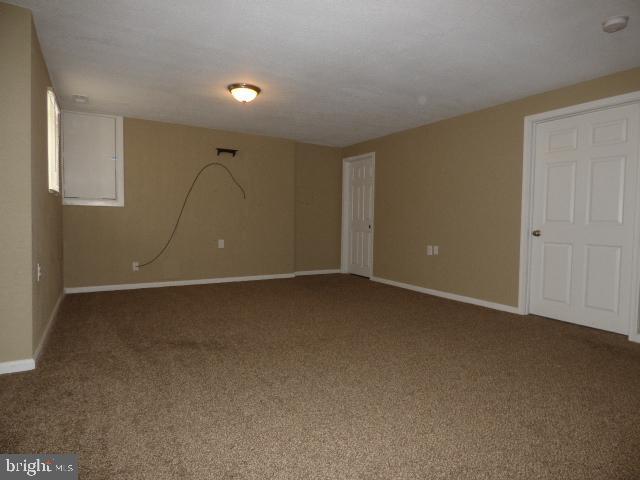 CHANCEFORD CROSSING - Residential