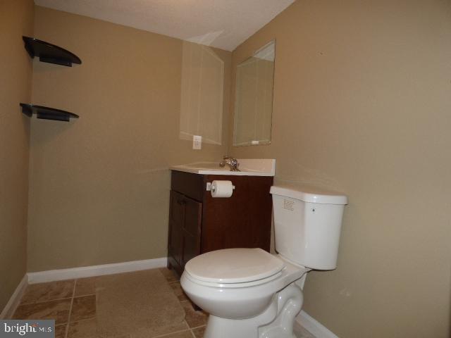 CHANCEFORD CROSSING - Residential