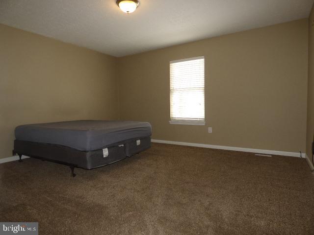 CHANCEFORD CROSSING - Residential