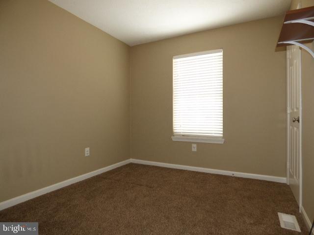 CHANCEFORD CROSSING - Residential