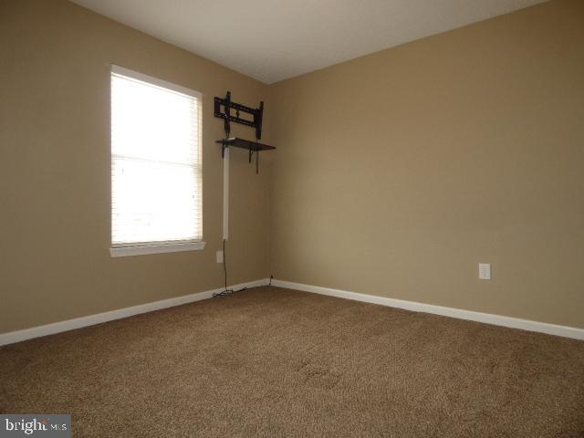 CHANCEFORD CROSSING - Residential