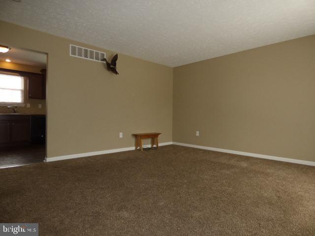 CHANCEFORD CROSSING - Residential