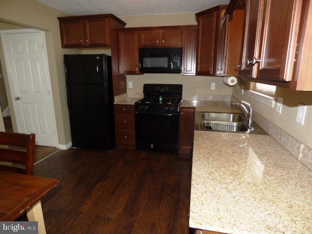 CHANCEFORD CROSSING - Residential