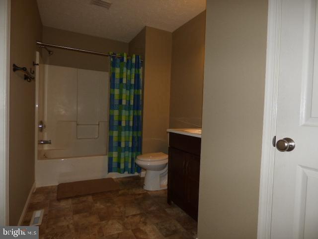 CHANCEFORD CROSSING - Residential