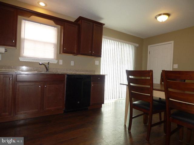 CHANCEFORD CROSSING - Residential