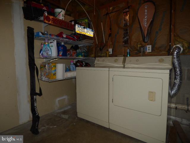 CHANCEFORD CROSSING - Residential