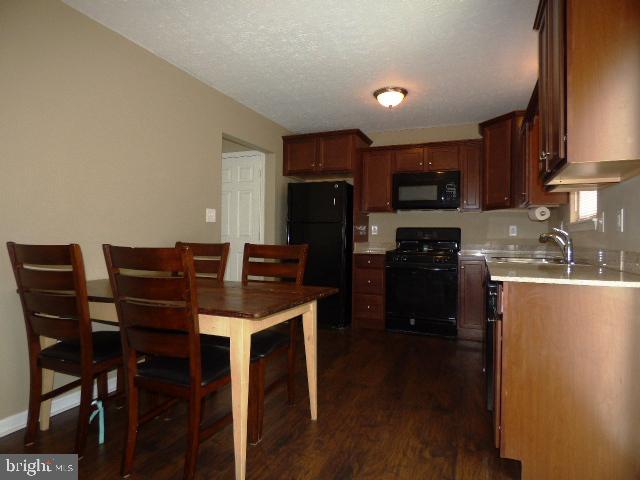 CHANCEFORD CROSSING - Residential