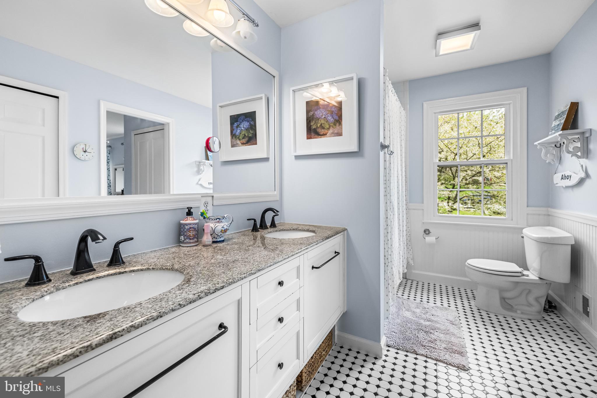 HOLLY KNOLL - Residential