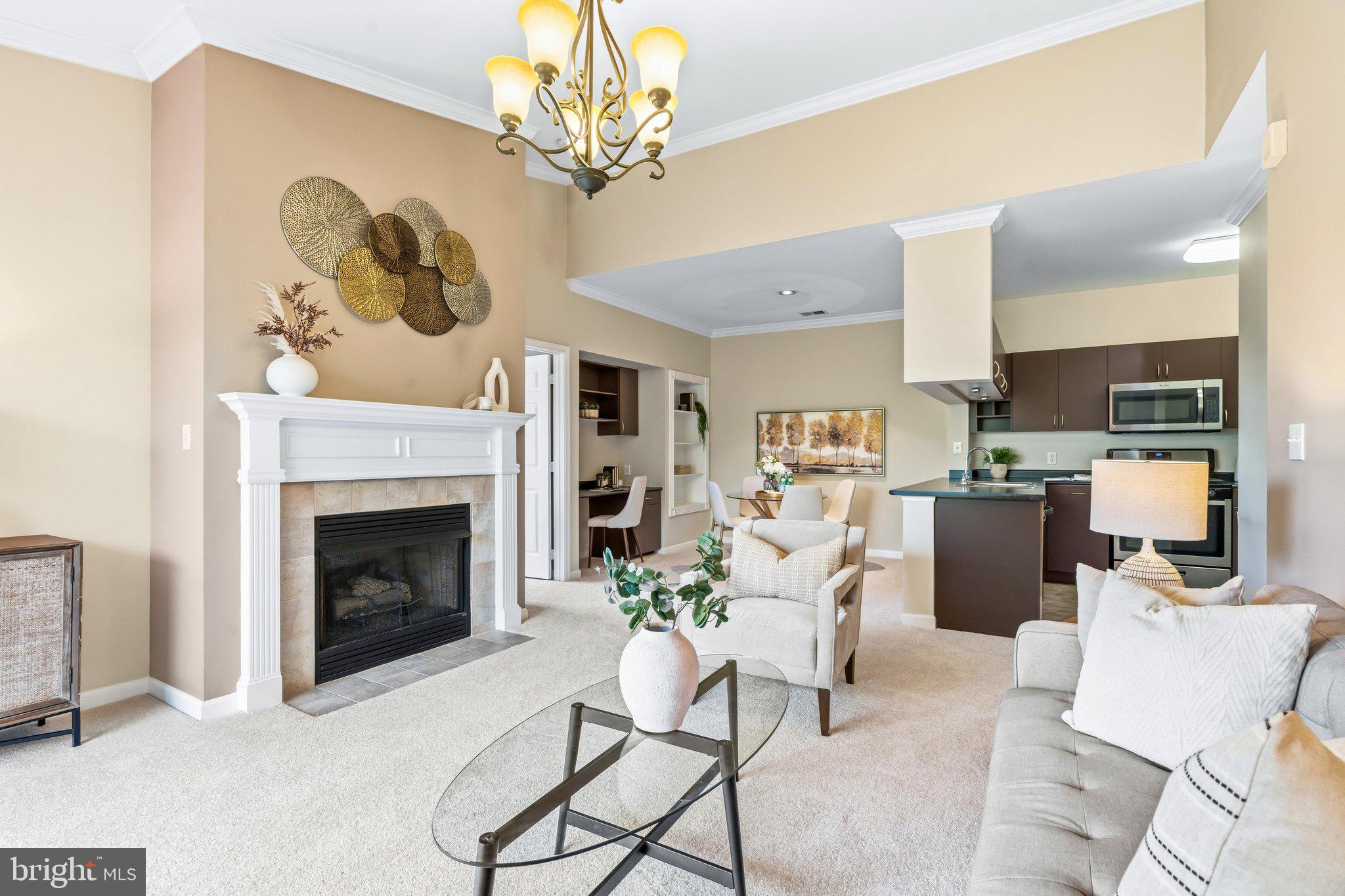 19623 GALWAY BAY CIRCLE 403