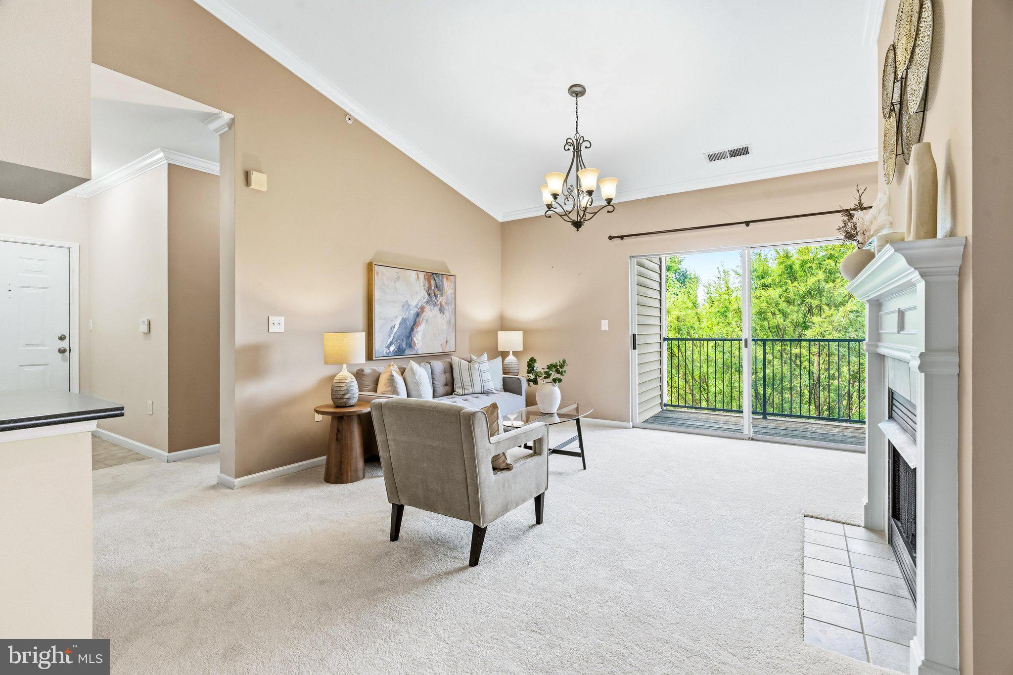 19623 GALWAY BAY CIRCLE 403