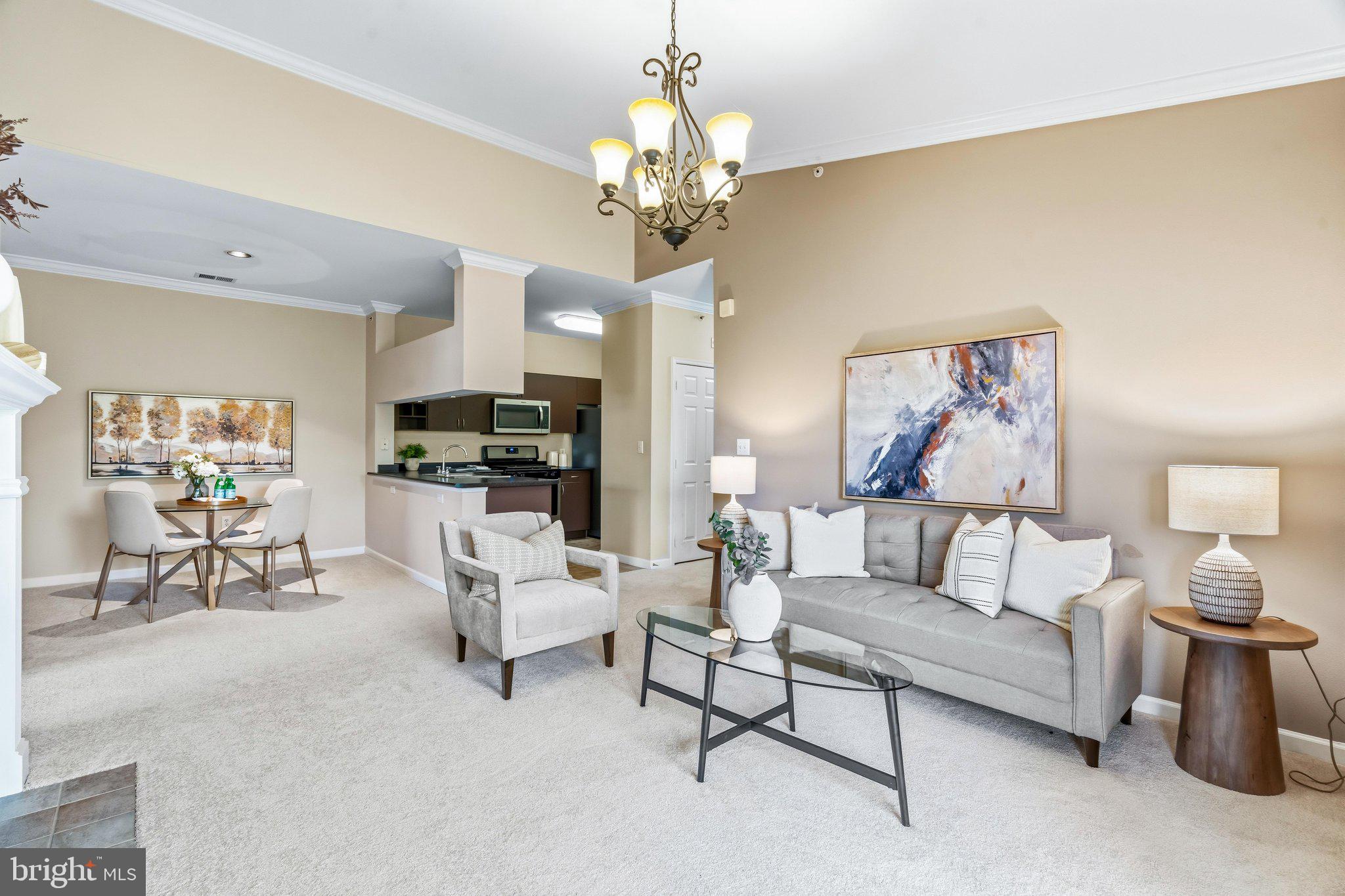 19623 GALWAY BAY CIRCLE 403