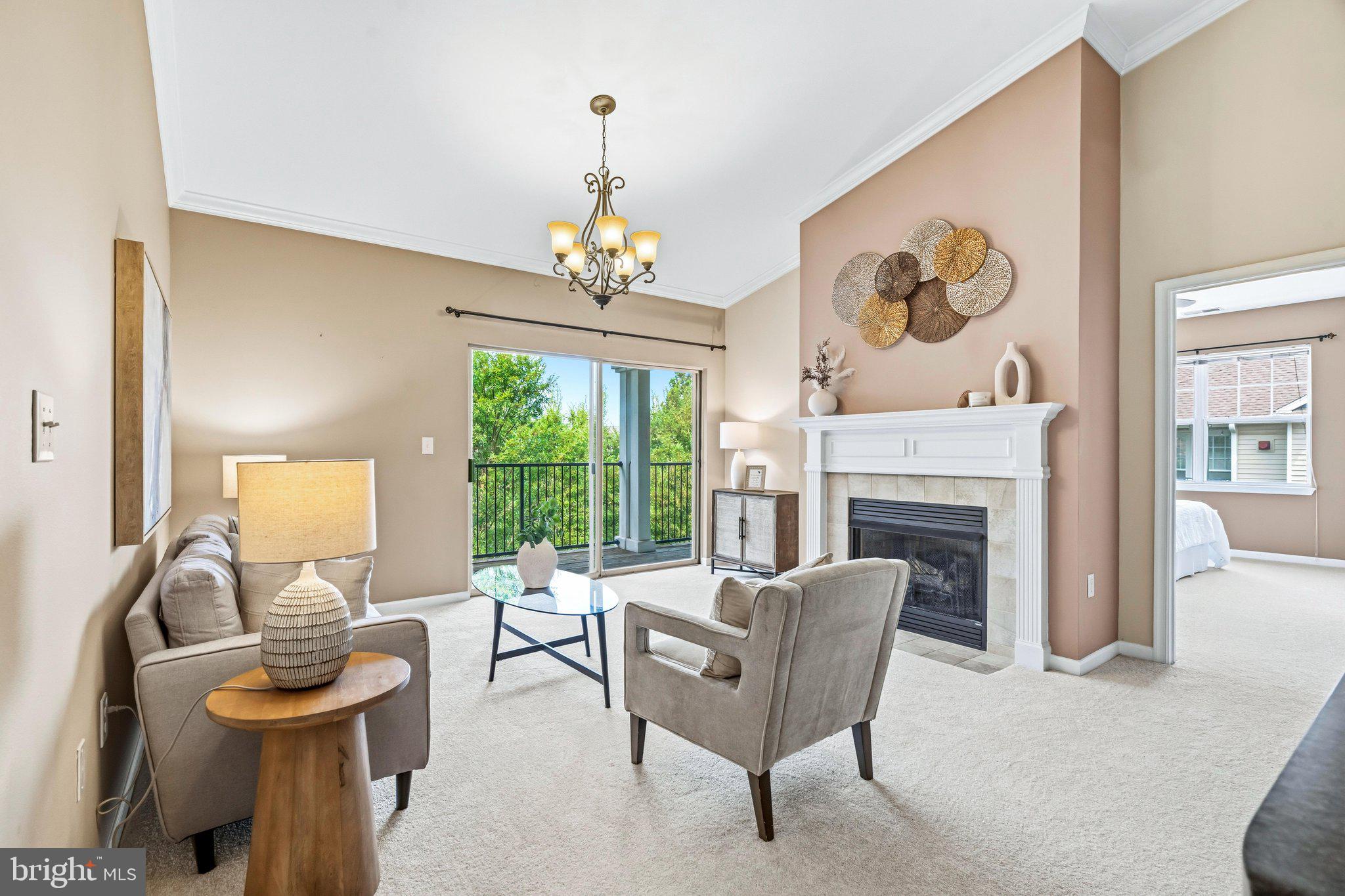 19623 GALWAY BAY CIRCLE 403
