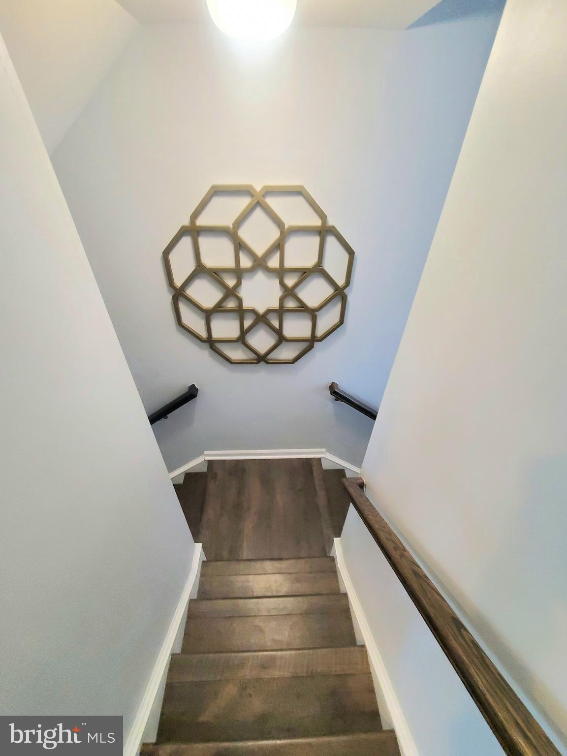 WENTWORTH GREEN - Residential Lease