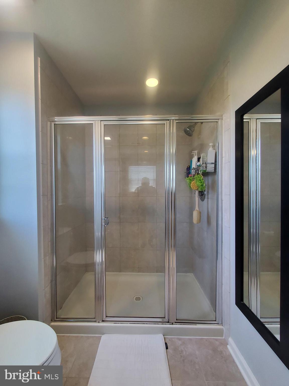 WENTWORTH GREEN - Residential Lease