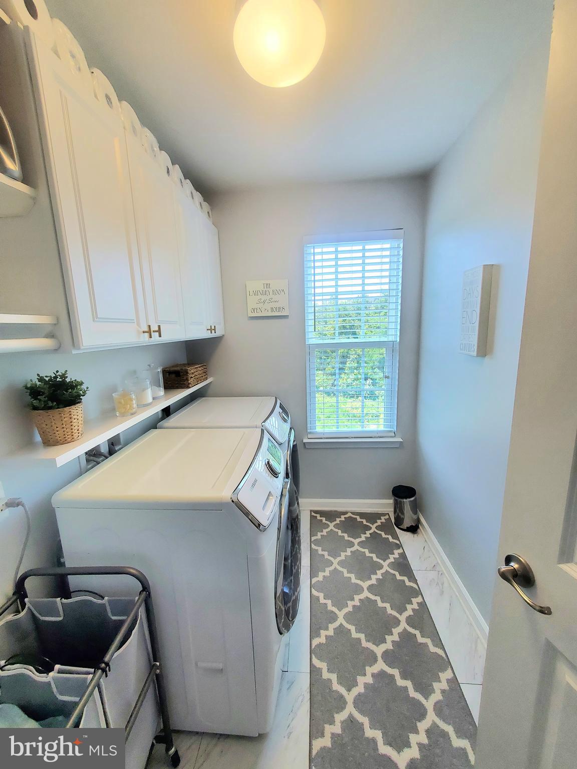 WENTWORTH GREEN - Residential Lease