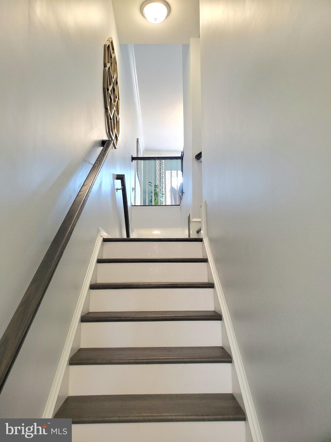 WENTWORTH GREEN - Residential Lease