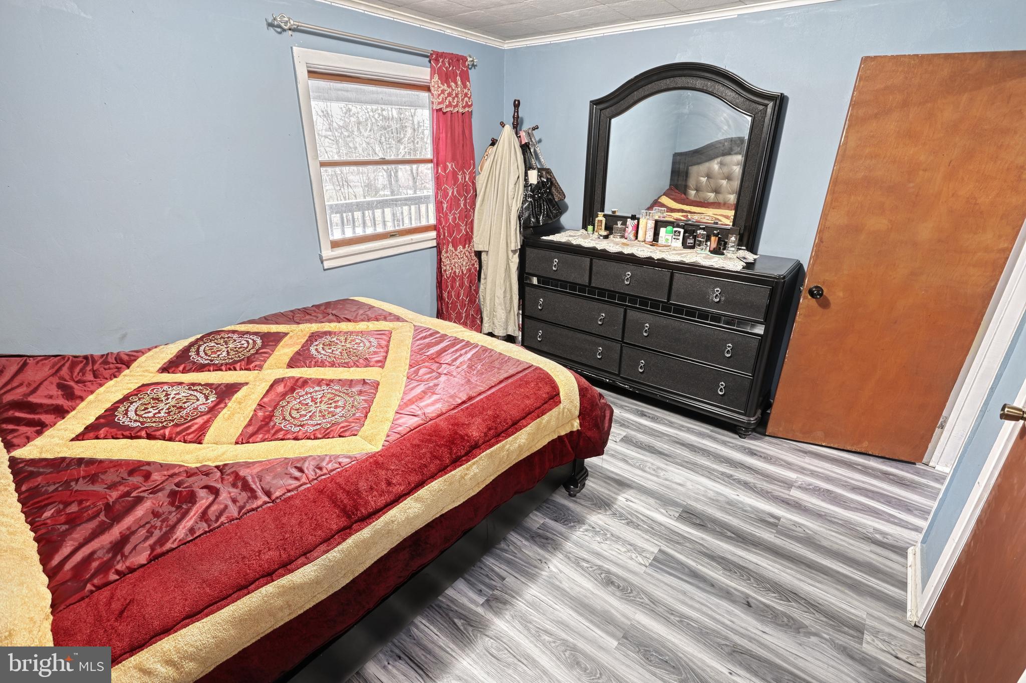 LOWER PAXTON TOWNSHIP - Residential