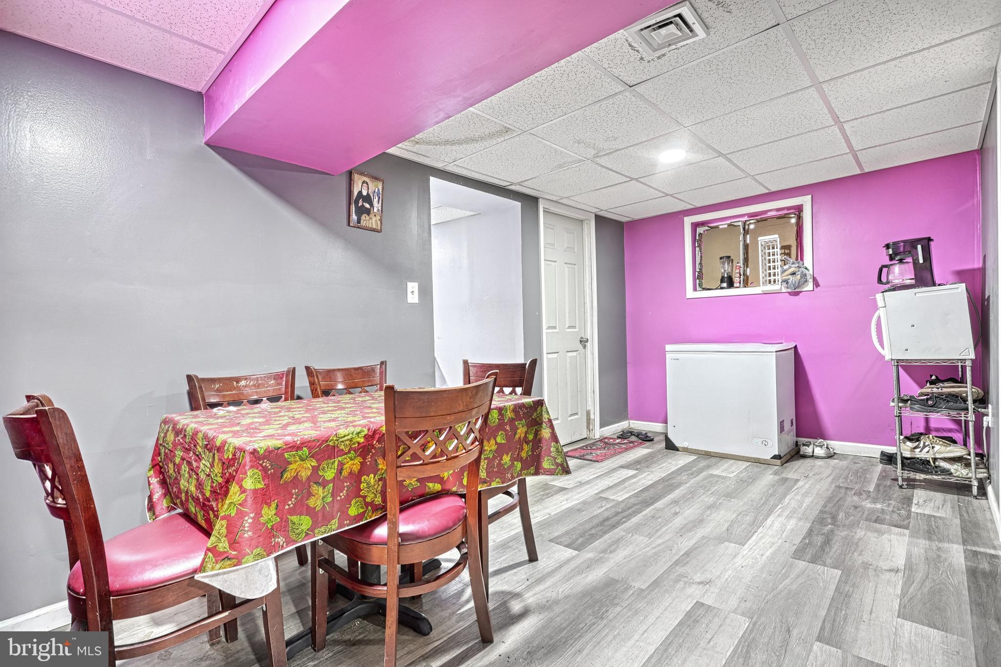 LOWER PAXTON TOWNSHIP - Residential