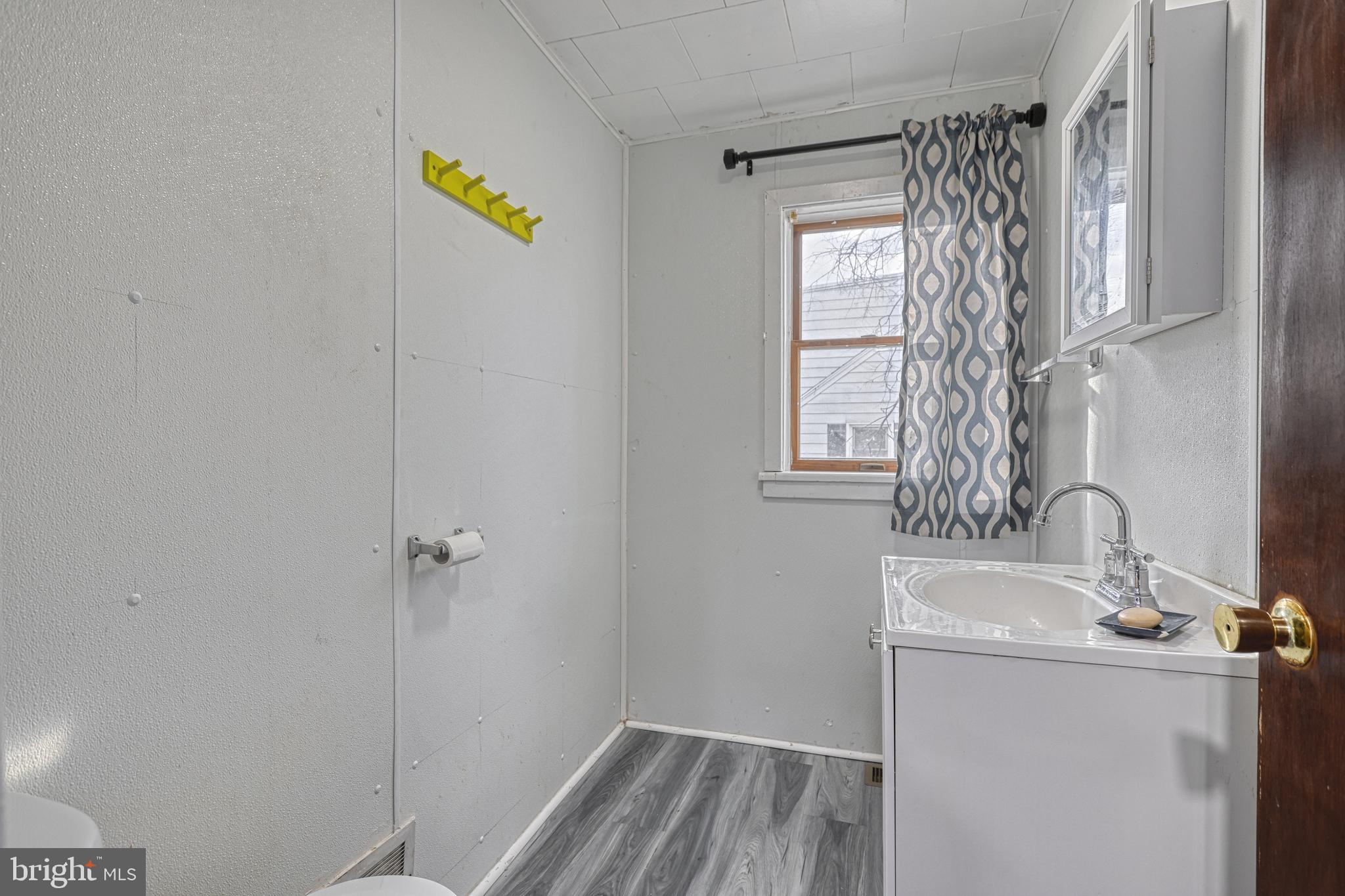 LOWER PAXTON TOWNSHIP - Residential