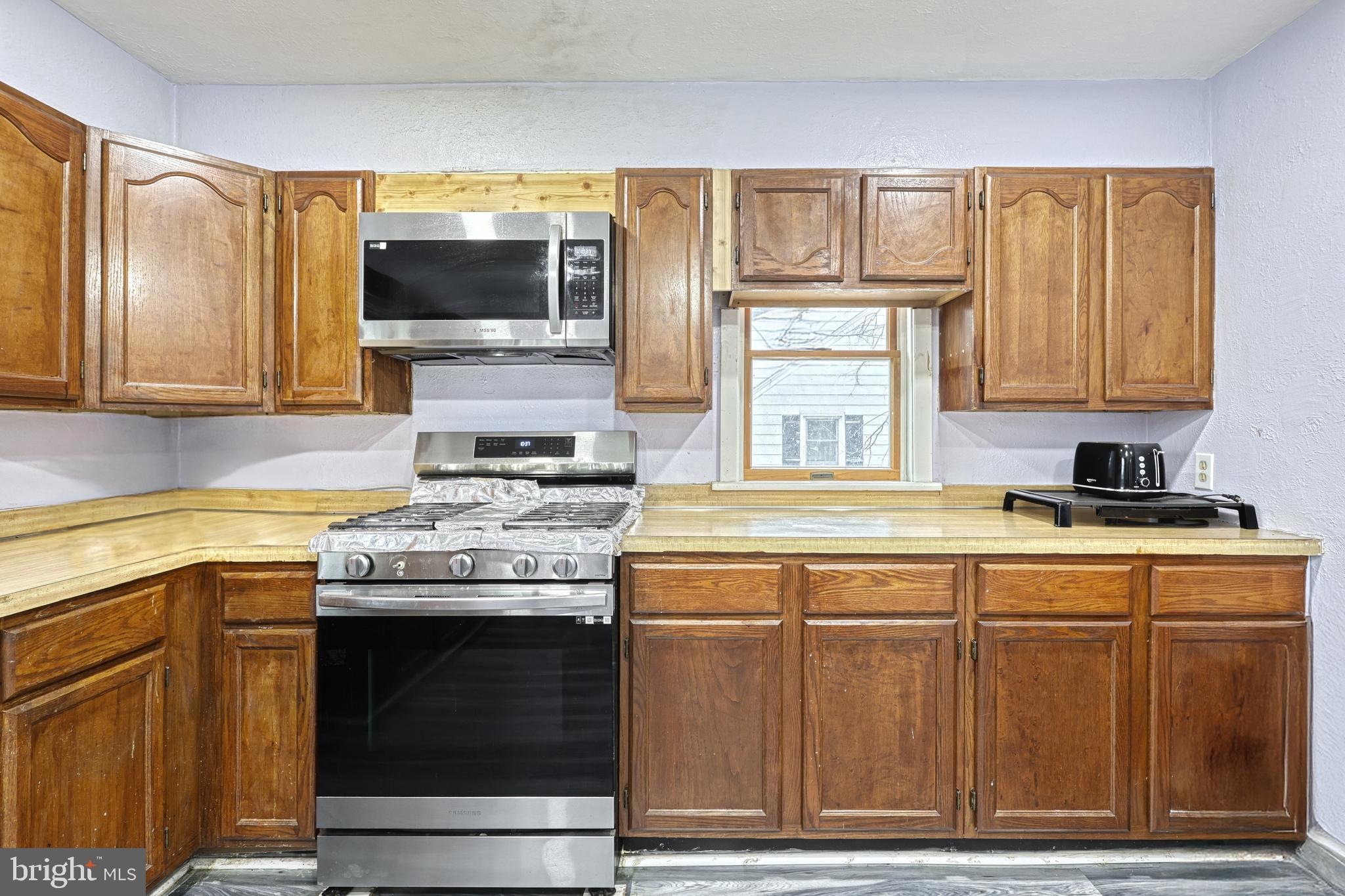 LOWER PAXTON TOWNSHIP - Residential