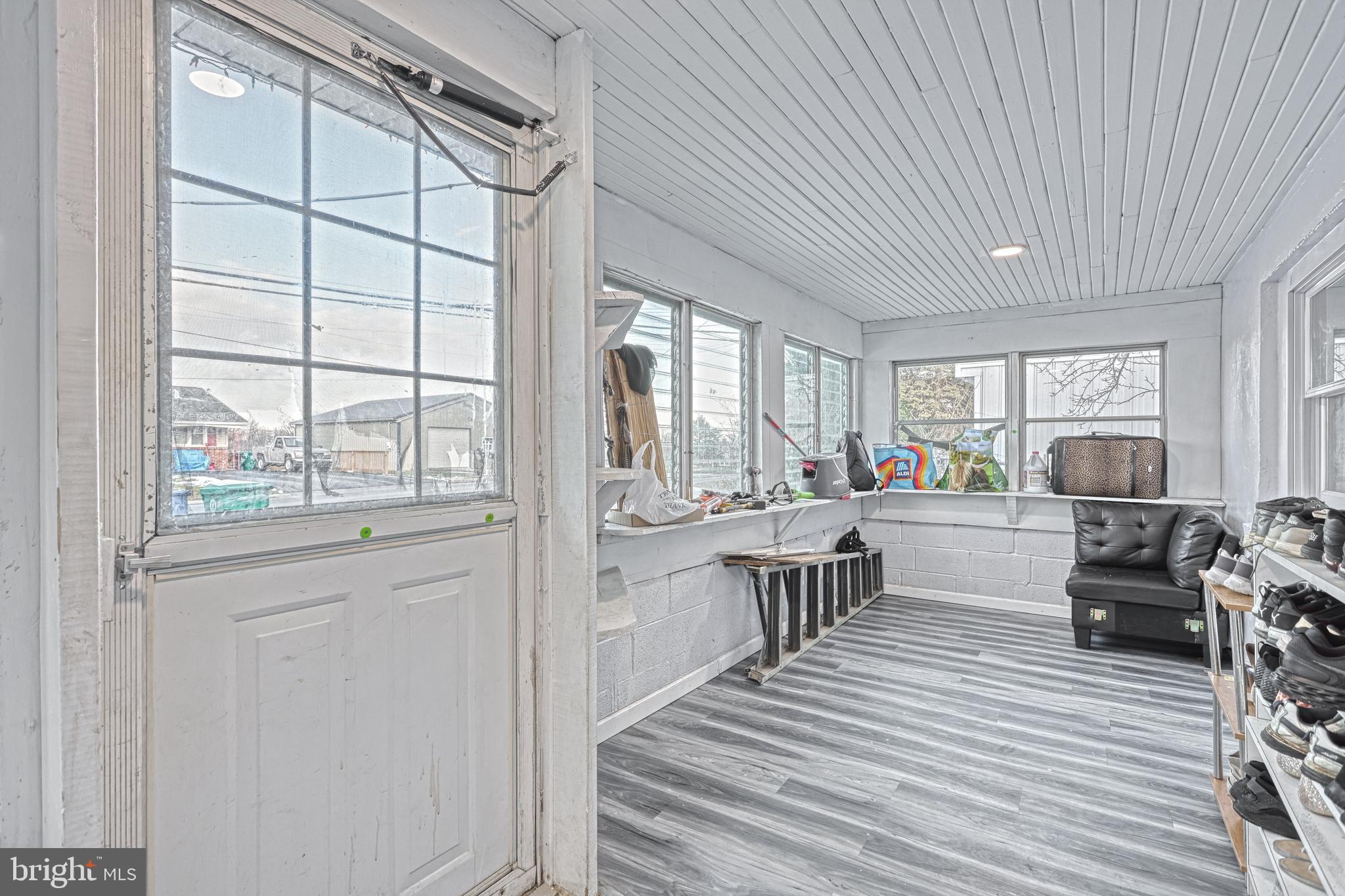 LOWER PAXTON TOWNSHIP - Residential