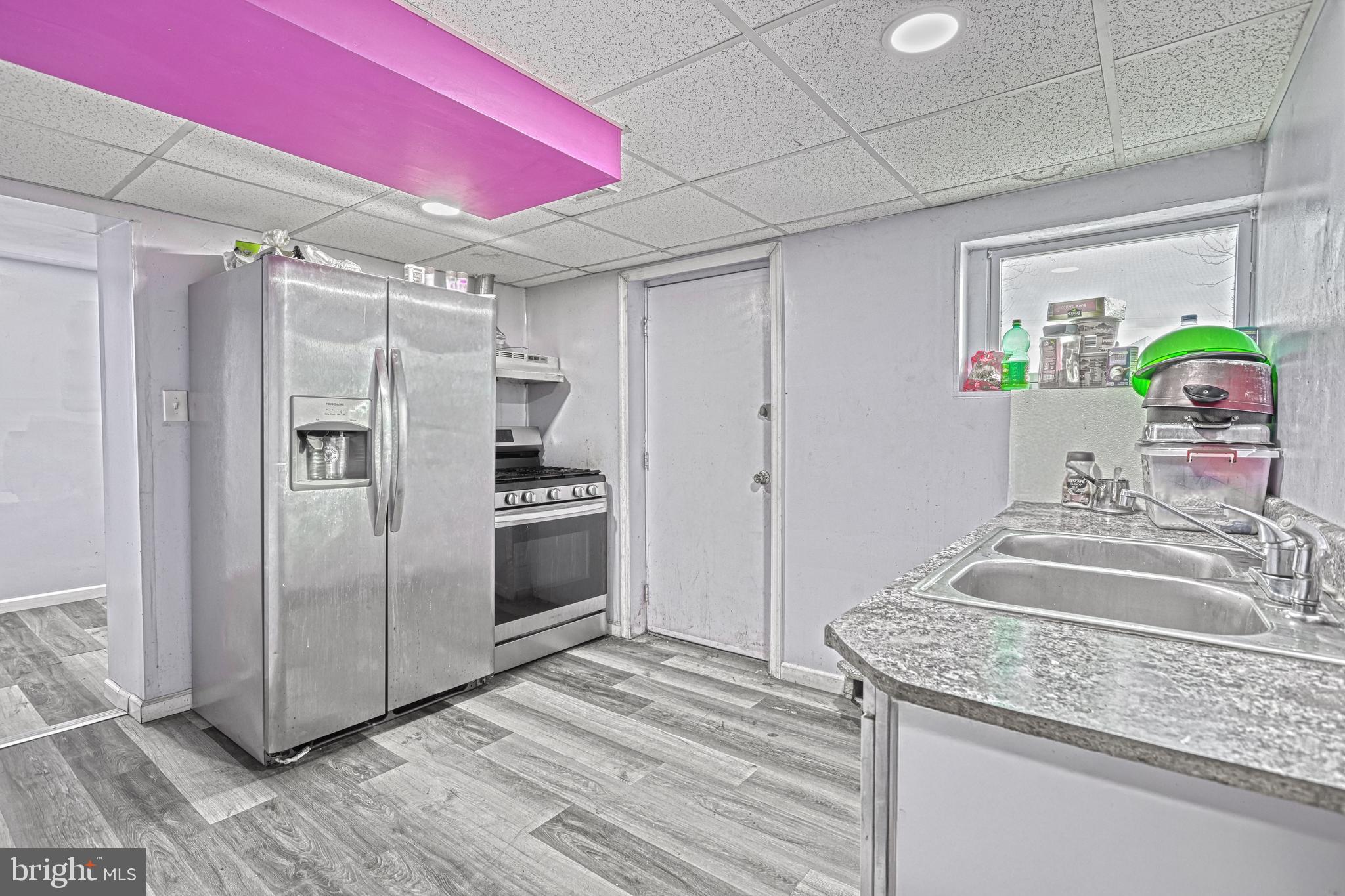 LOWER PAXTON TOWNSHIP - Residential