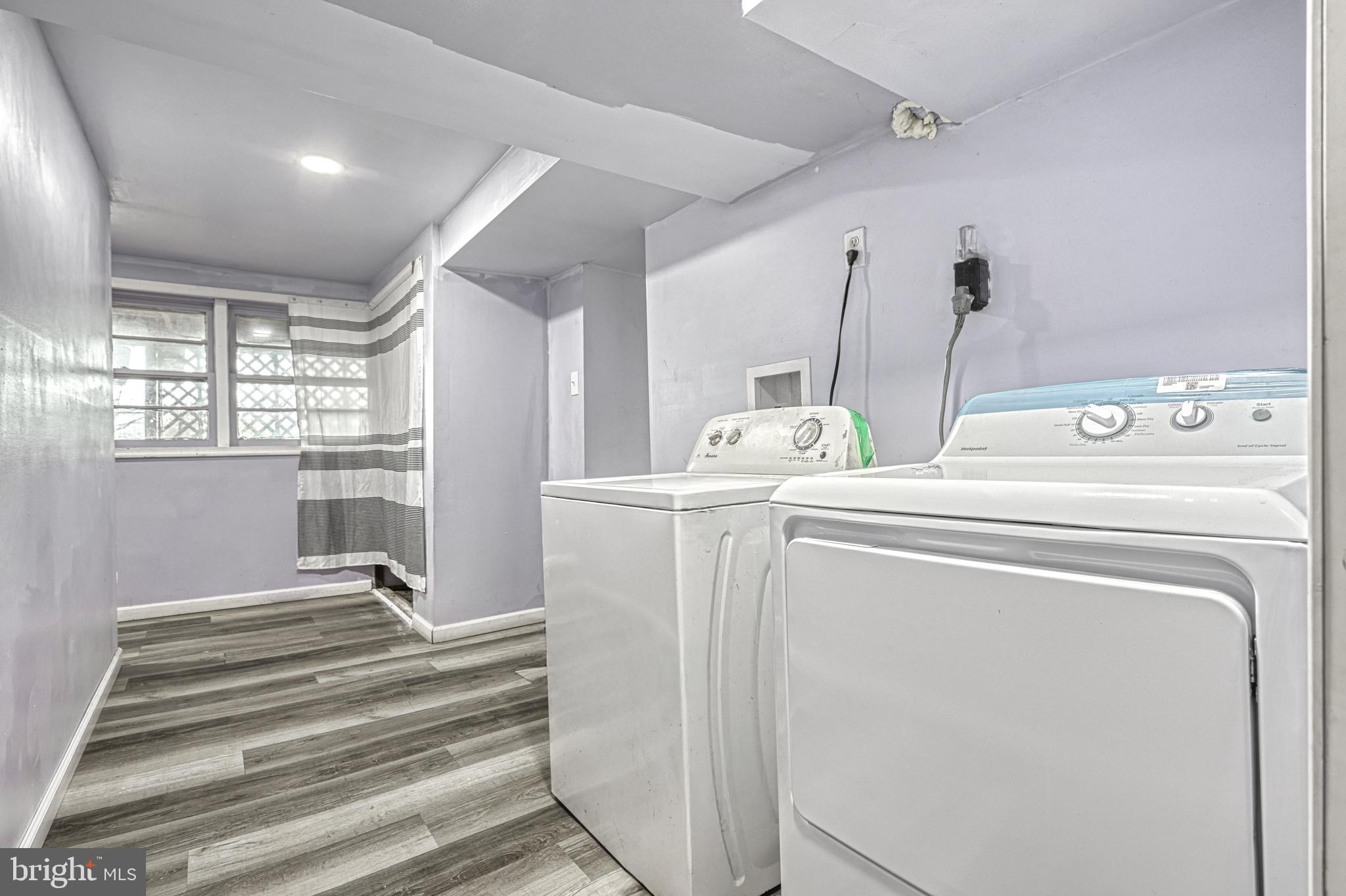 LOWER PAXTON TOWNSHIP - Residential