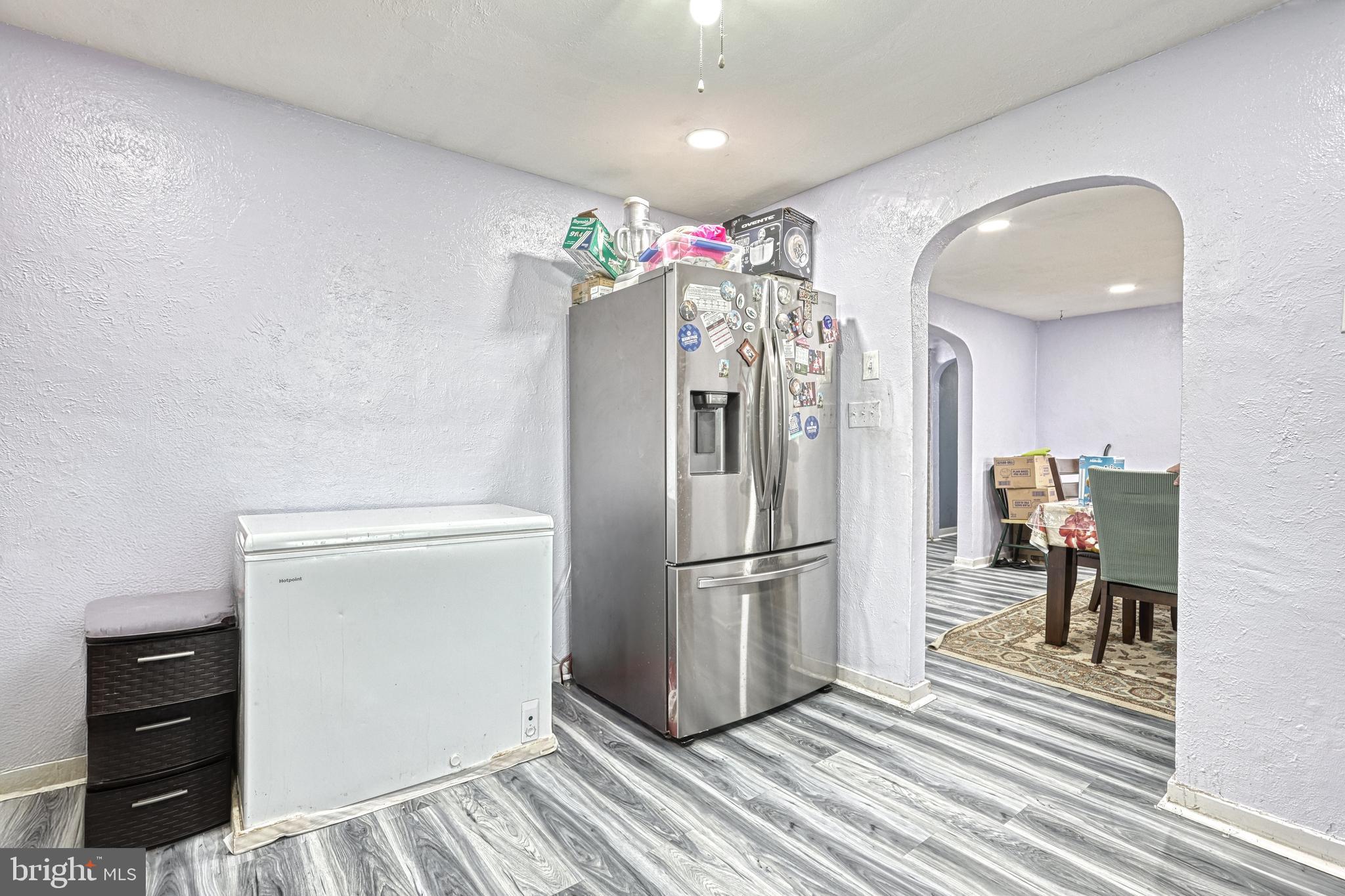 LOWER PAXTON TOWNSHIP - Residential