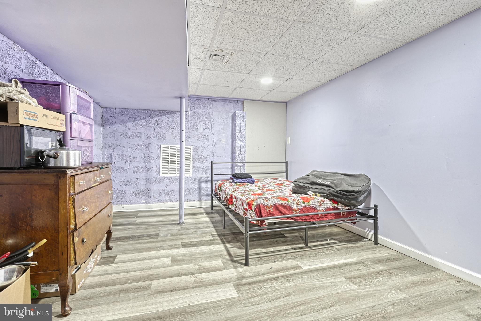 LOWER PAXTON TOWNSHIP - Residential