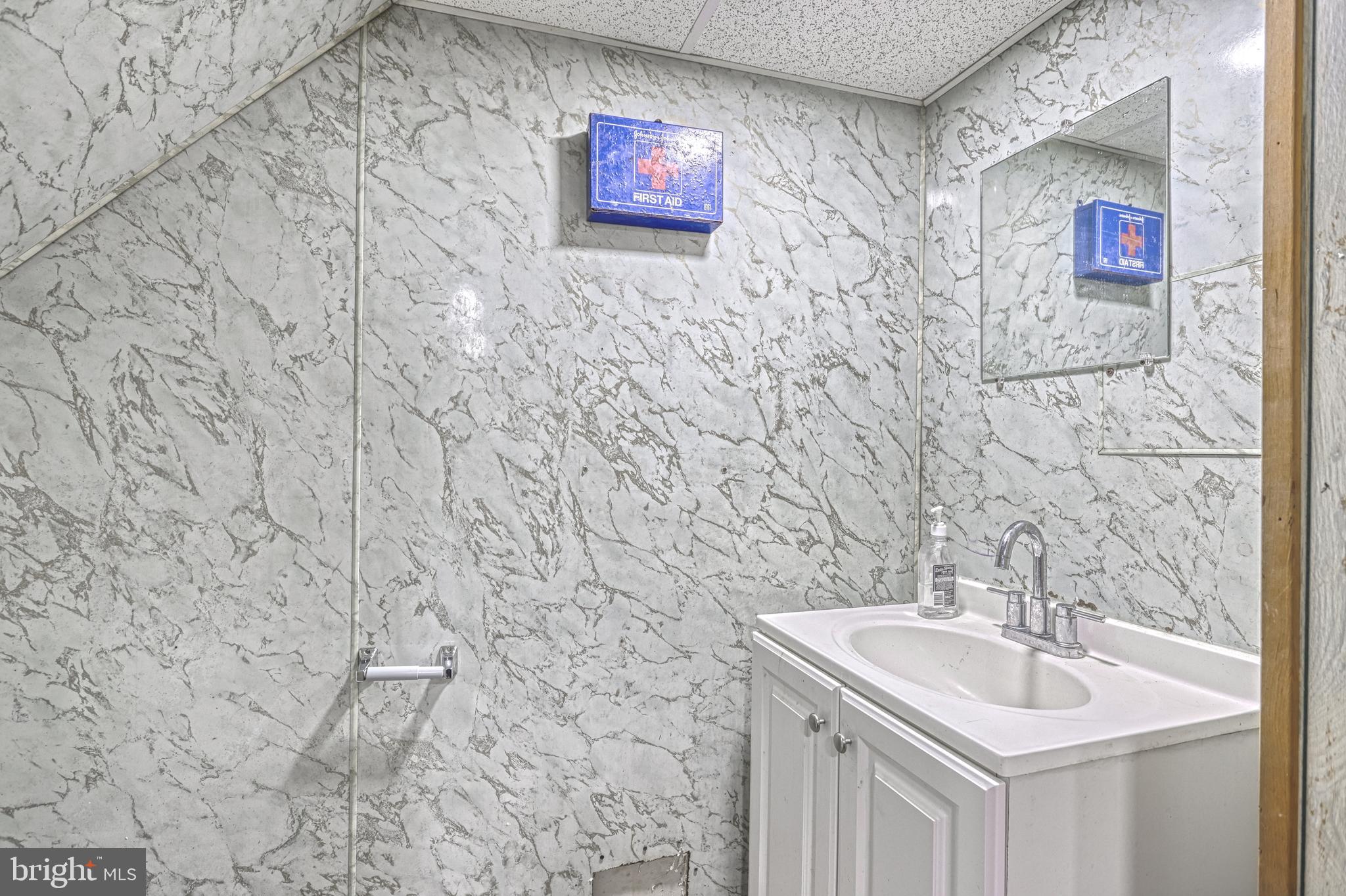 LOWER PAXTON TOWNSHIP - Residential