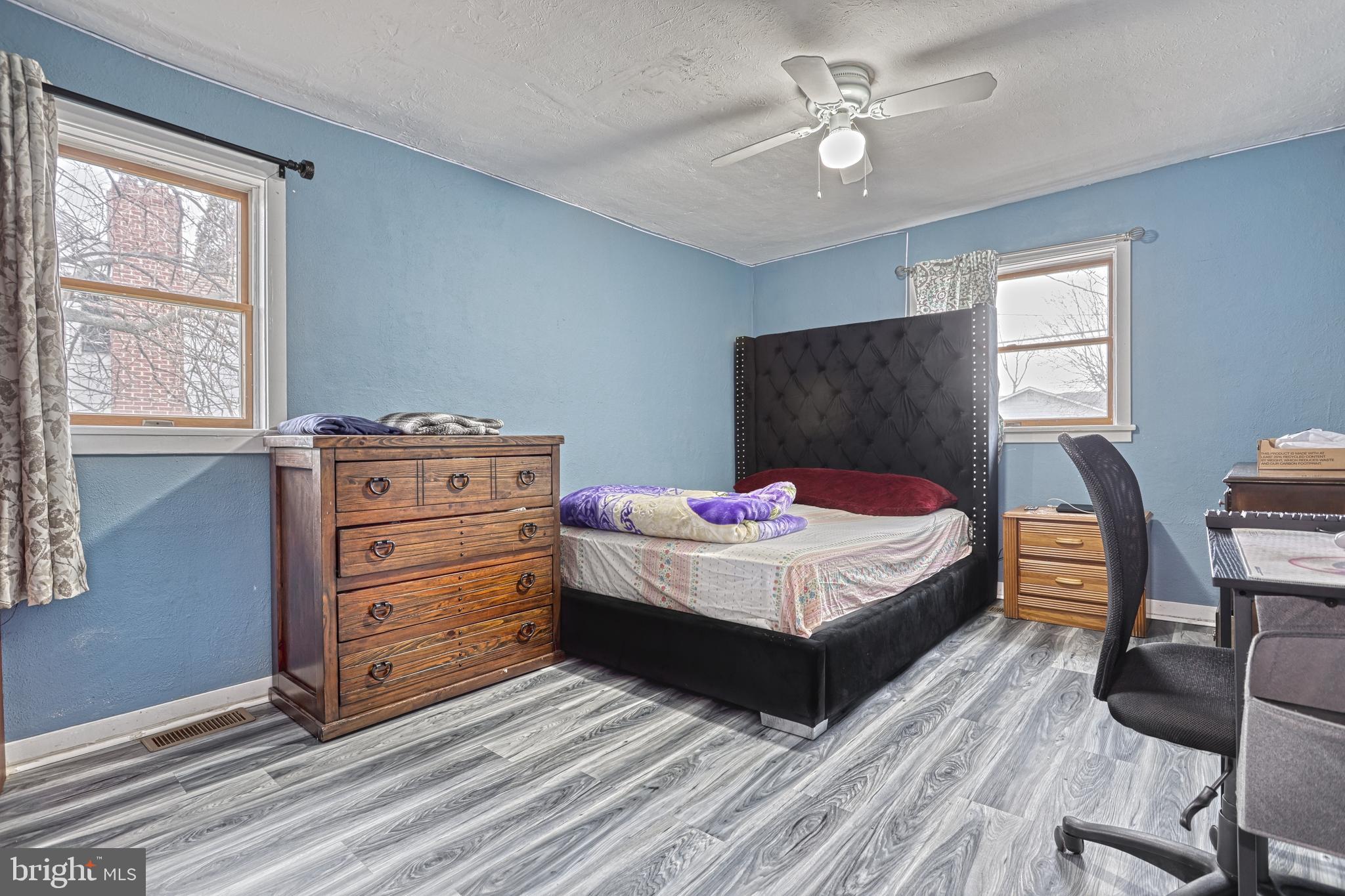 LOWER PAXTON TOWNSHIP - Residential