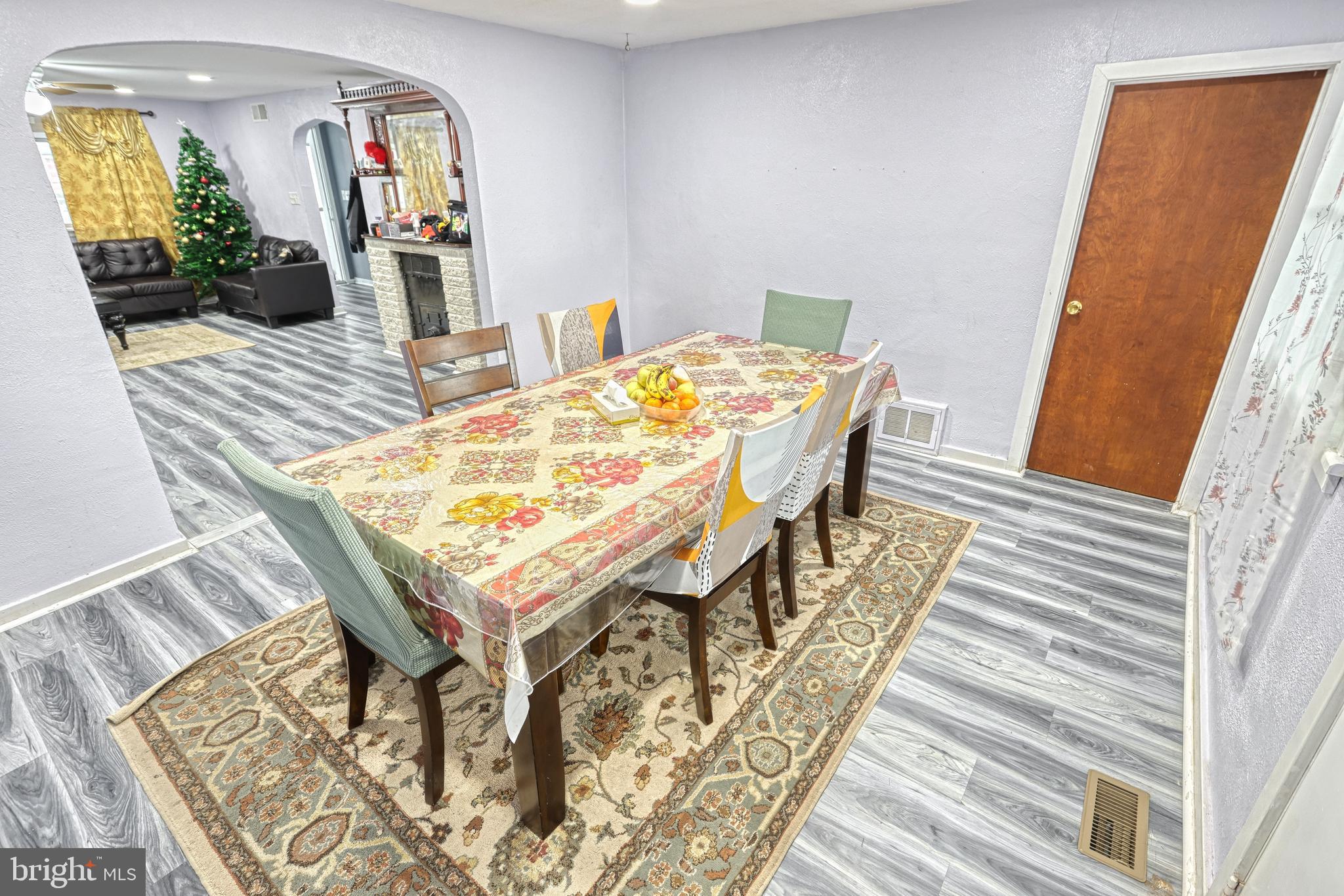 LOWER PAXTON TOWNSHIP - Residential