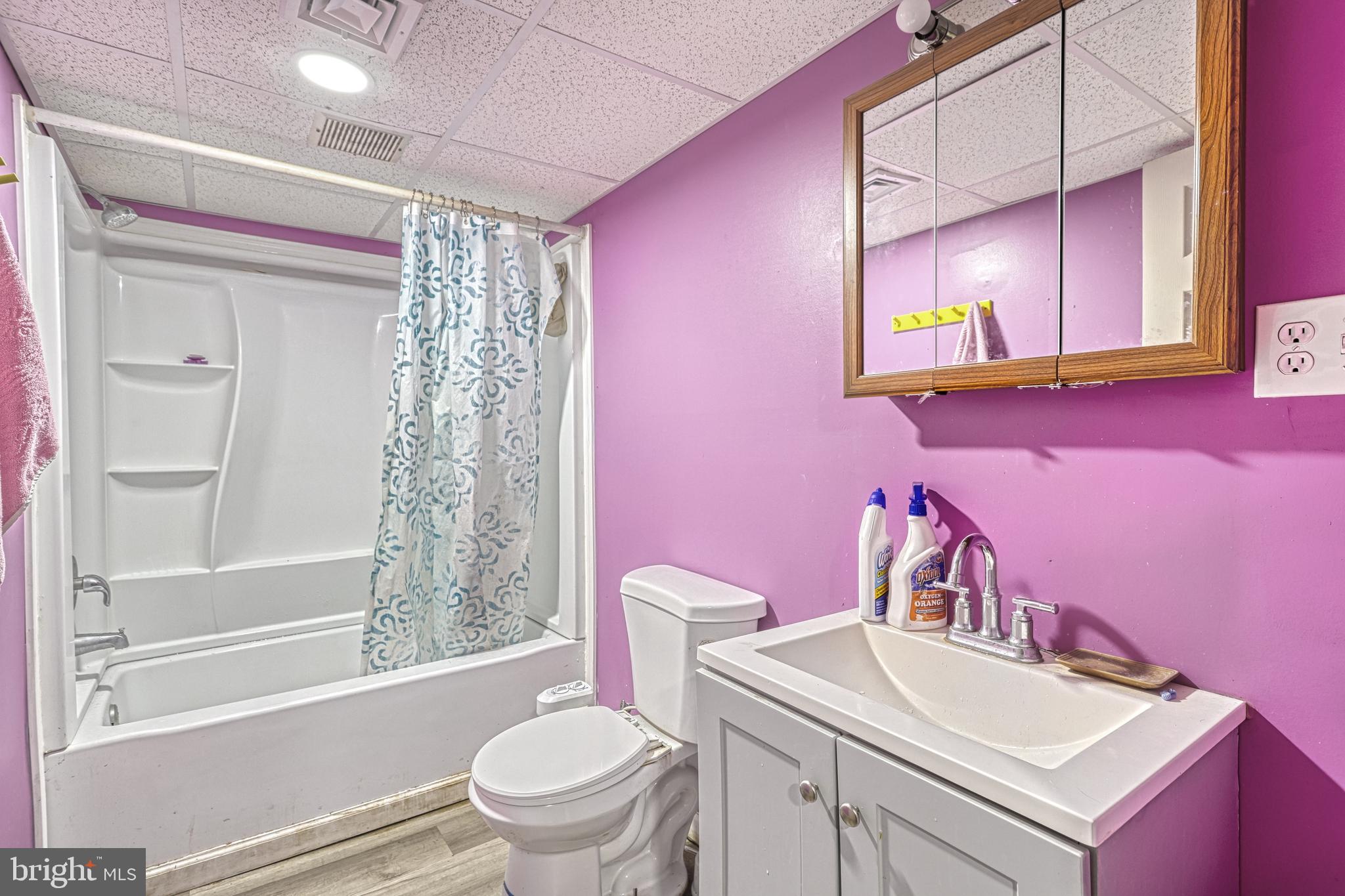 LOWER PAXTON TOWNSHIP - Residential