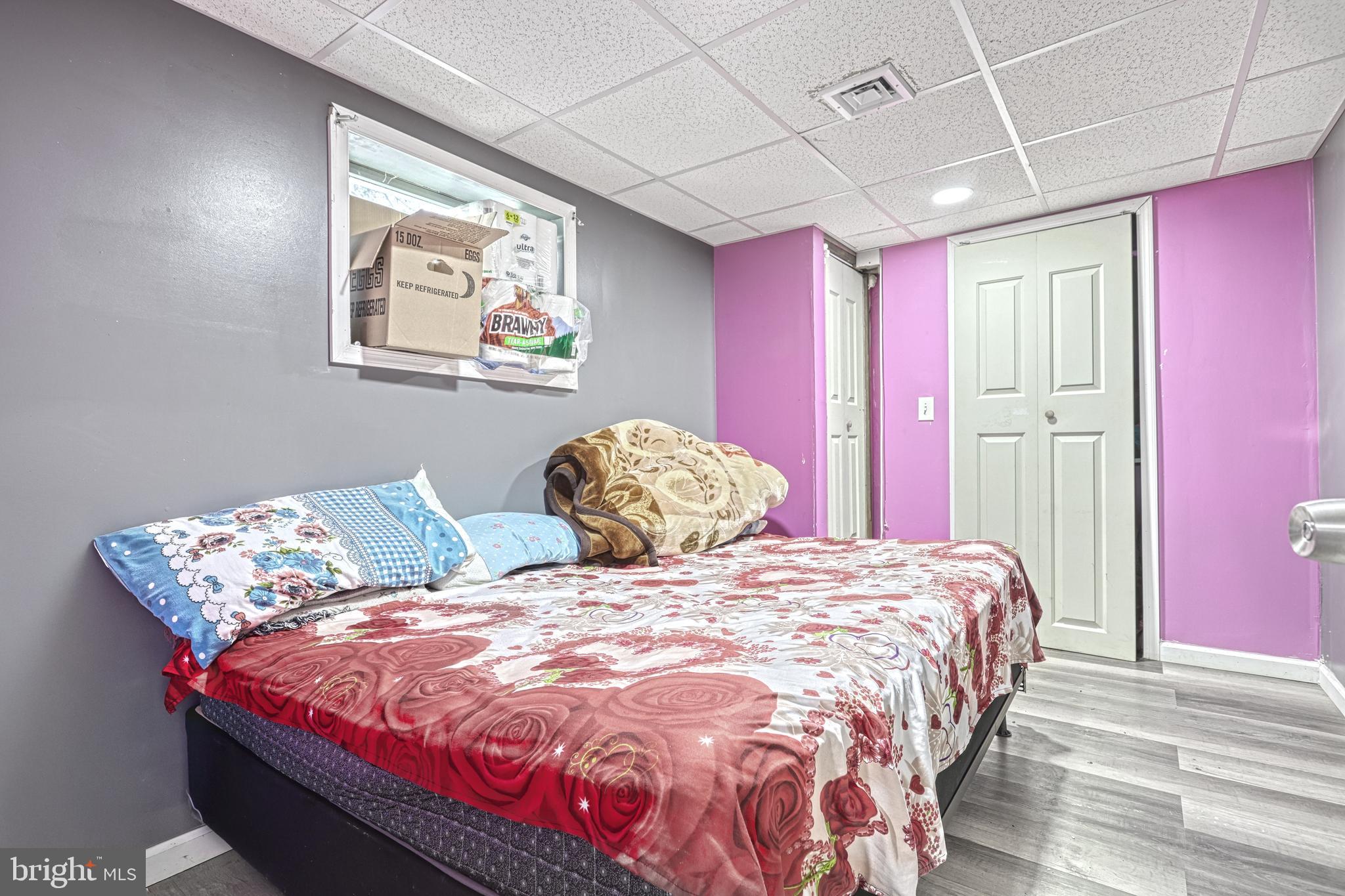 LOWER PAXTON TOWNSHIP - Residential