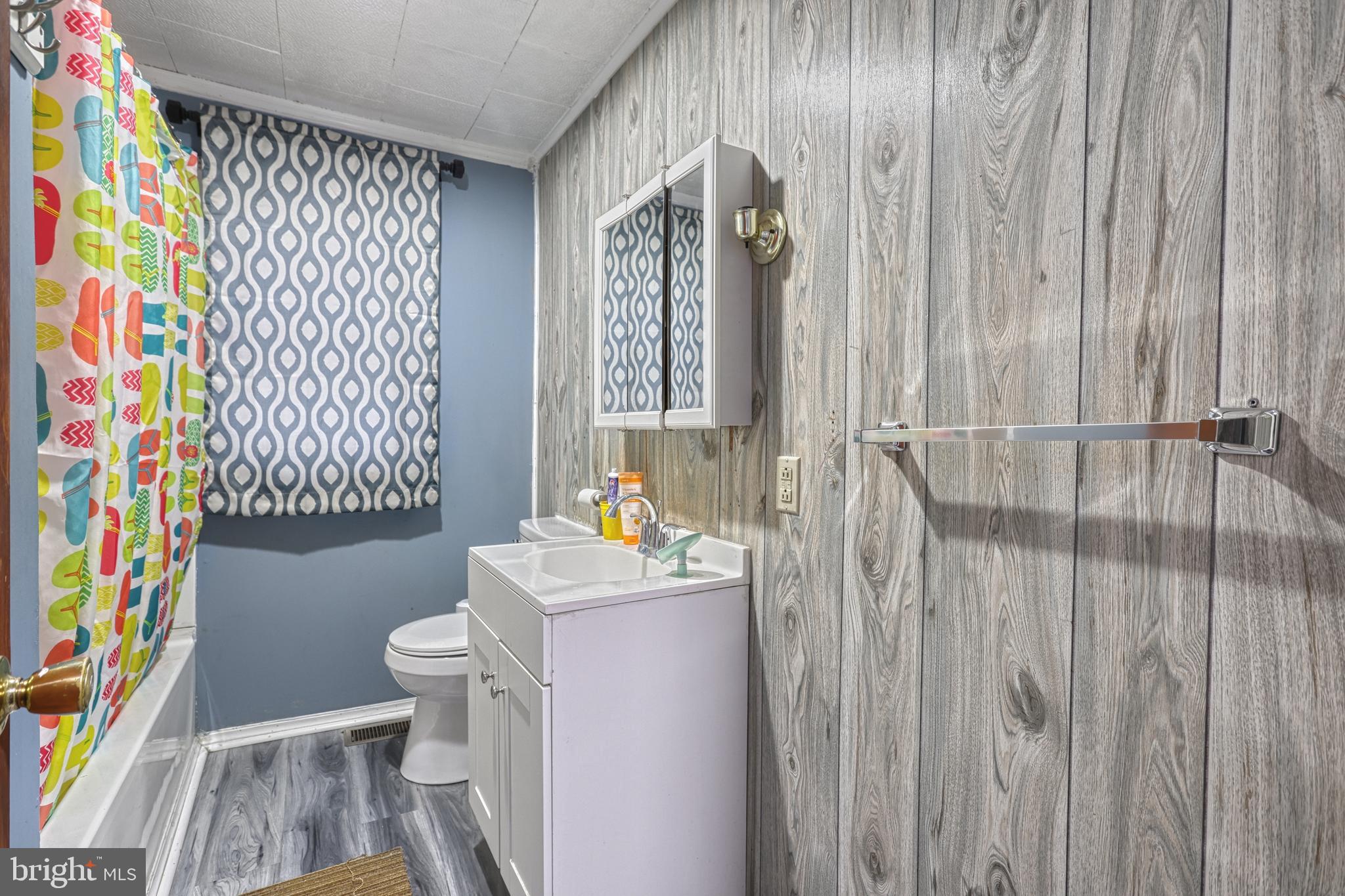 LOWER PAXTON TOWNSHIP - Residential