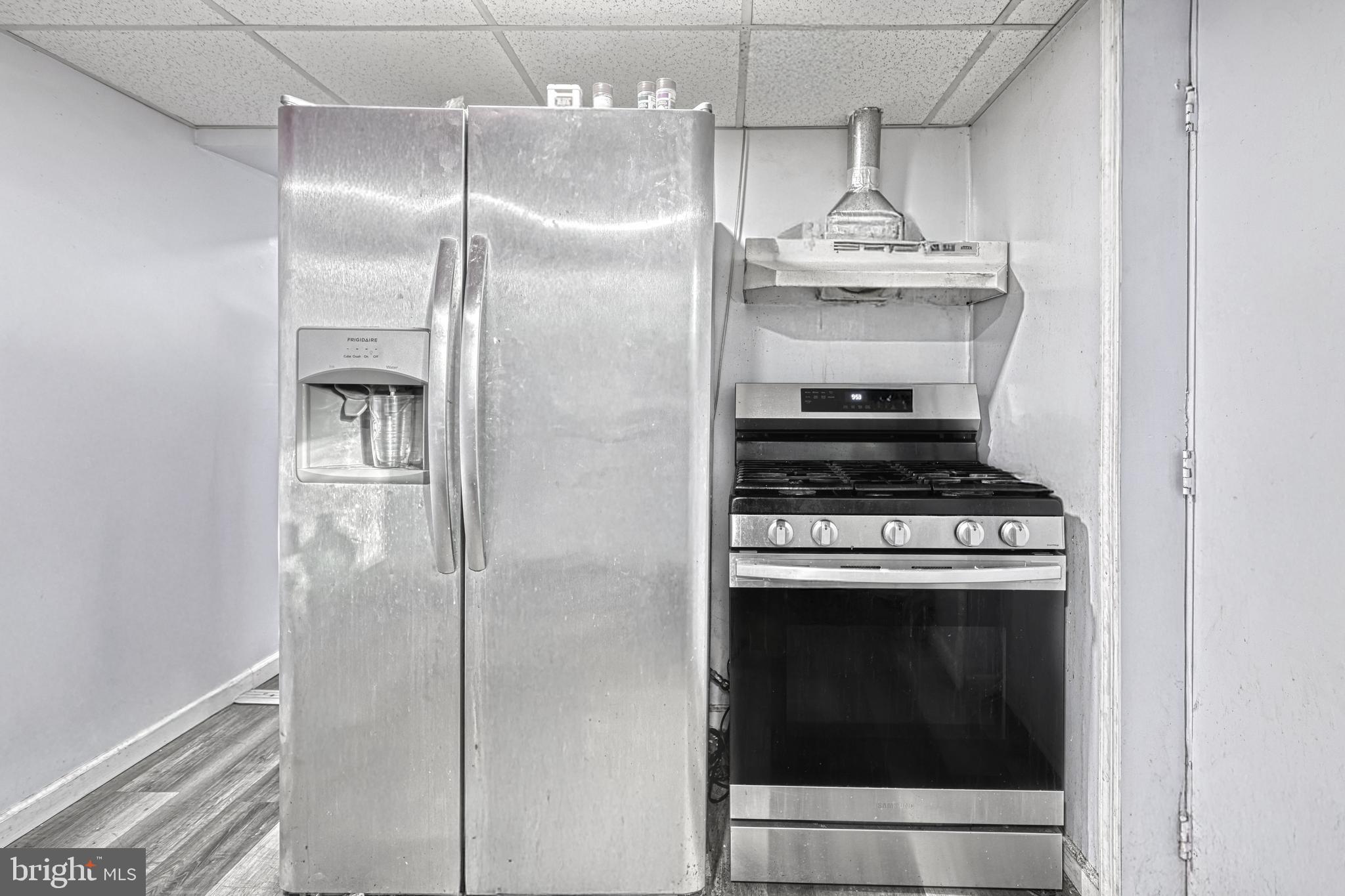 LOWER PAXTON TOWNSHIP - Residential