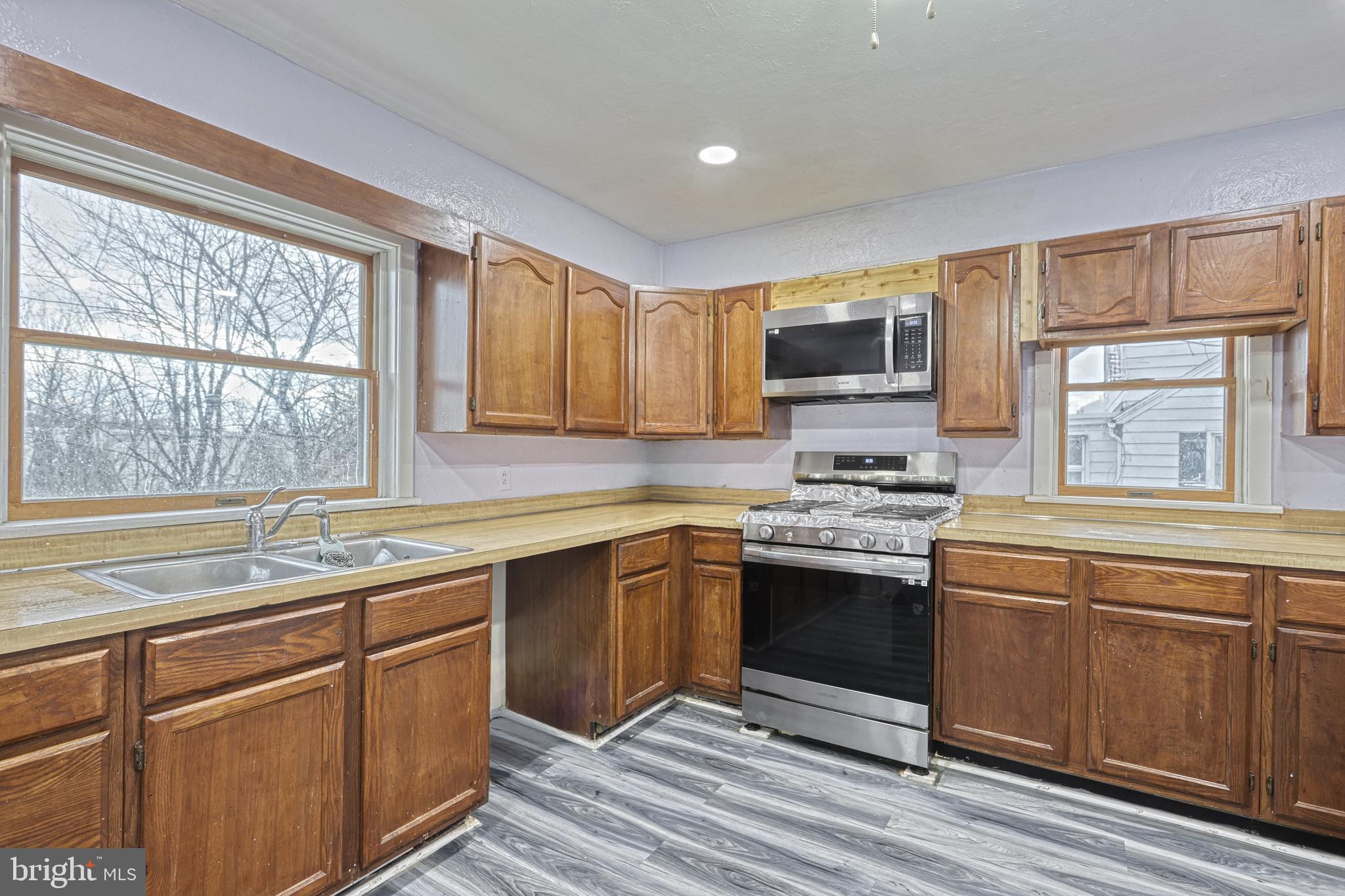 LOWER PAXTON TOWNSHIP - Residential